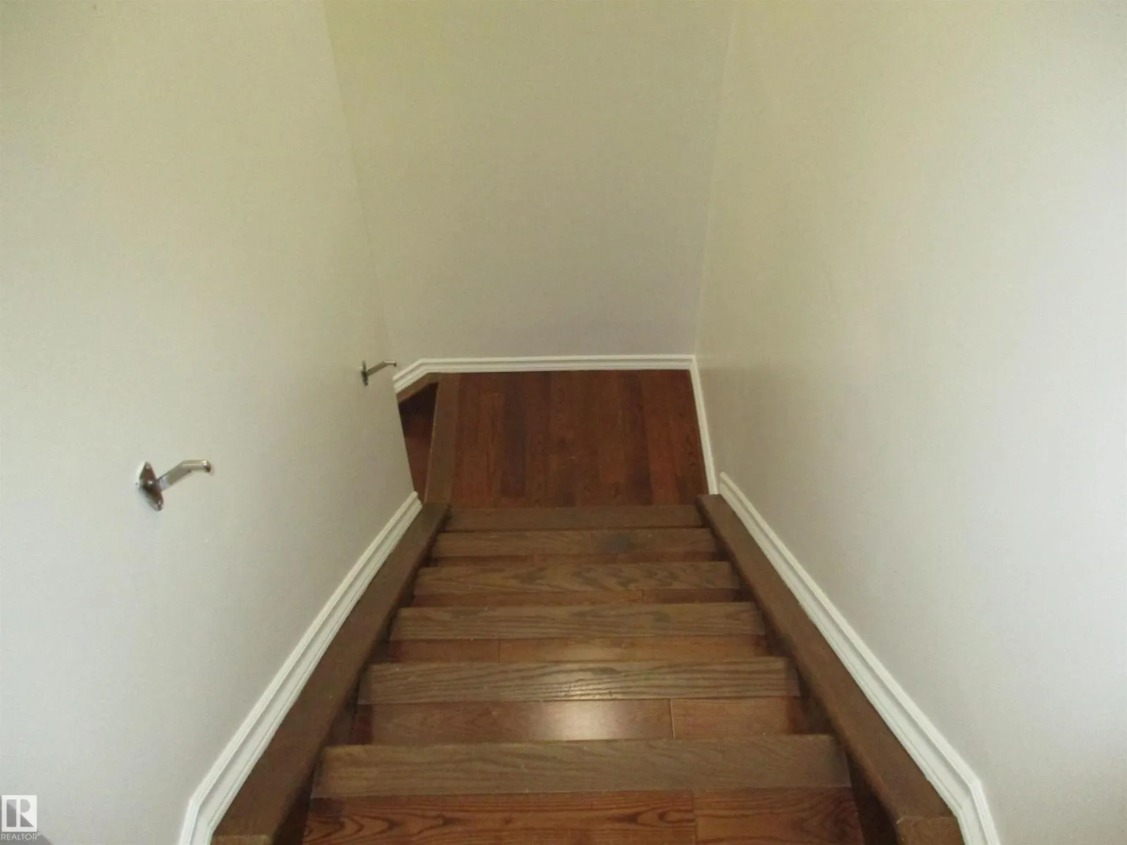 16520 115 ST NW