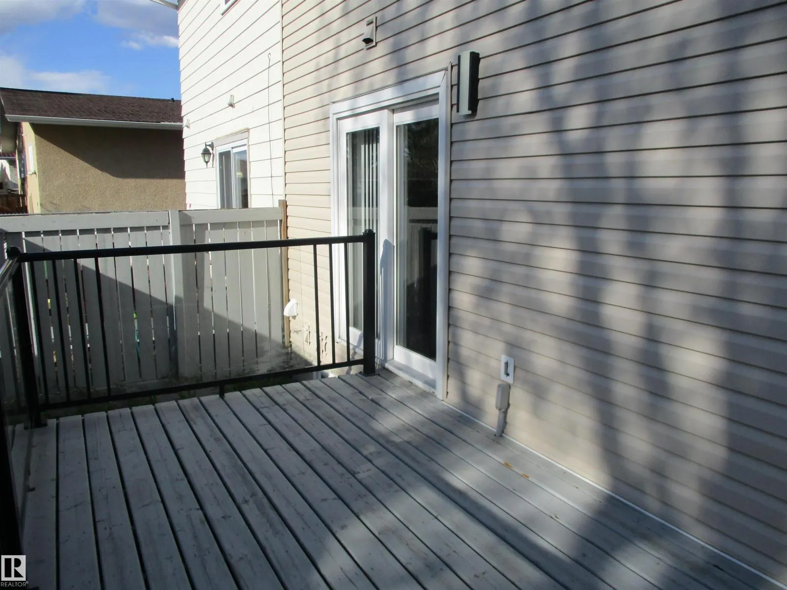 16520 115 ST NW