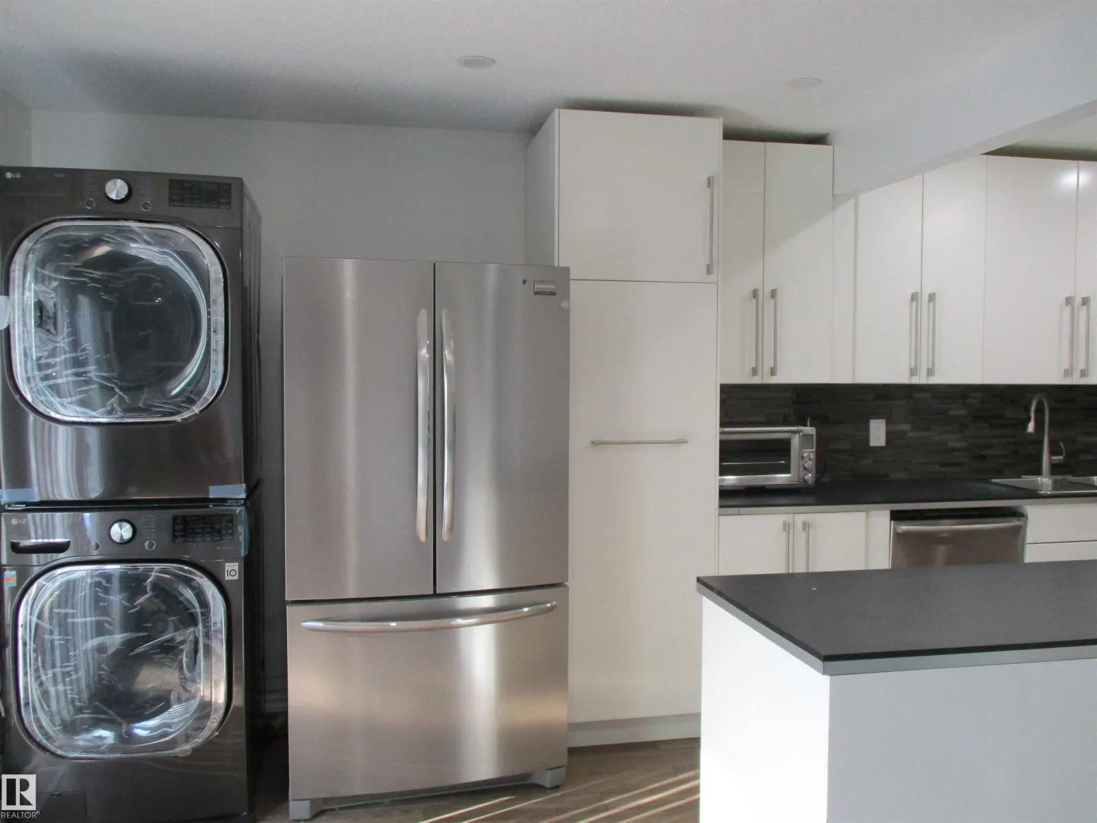 16520 115 ST NW