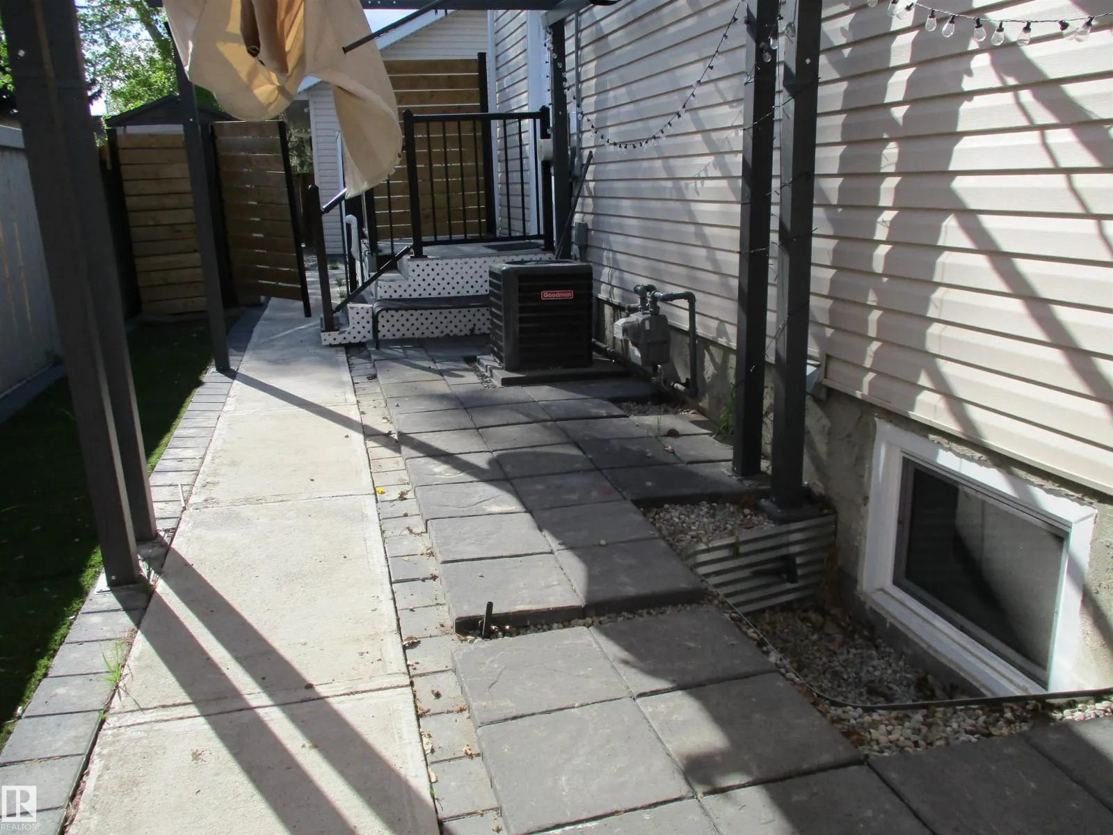 16520 115 ST NW