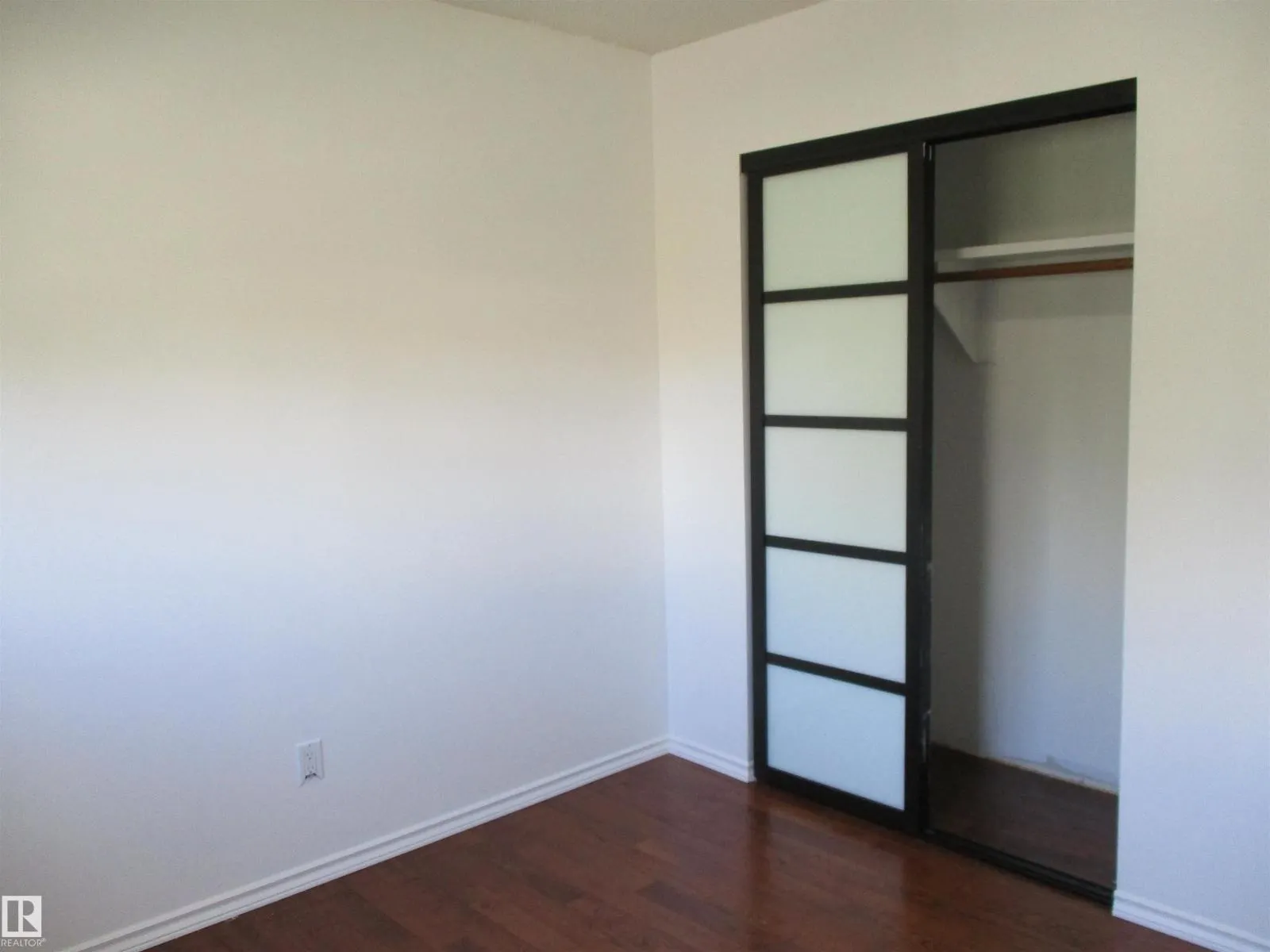 16520 115 ST NW