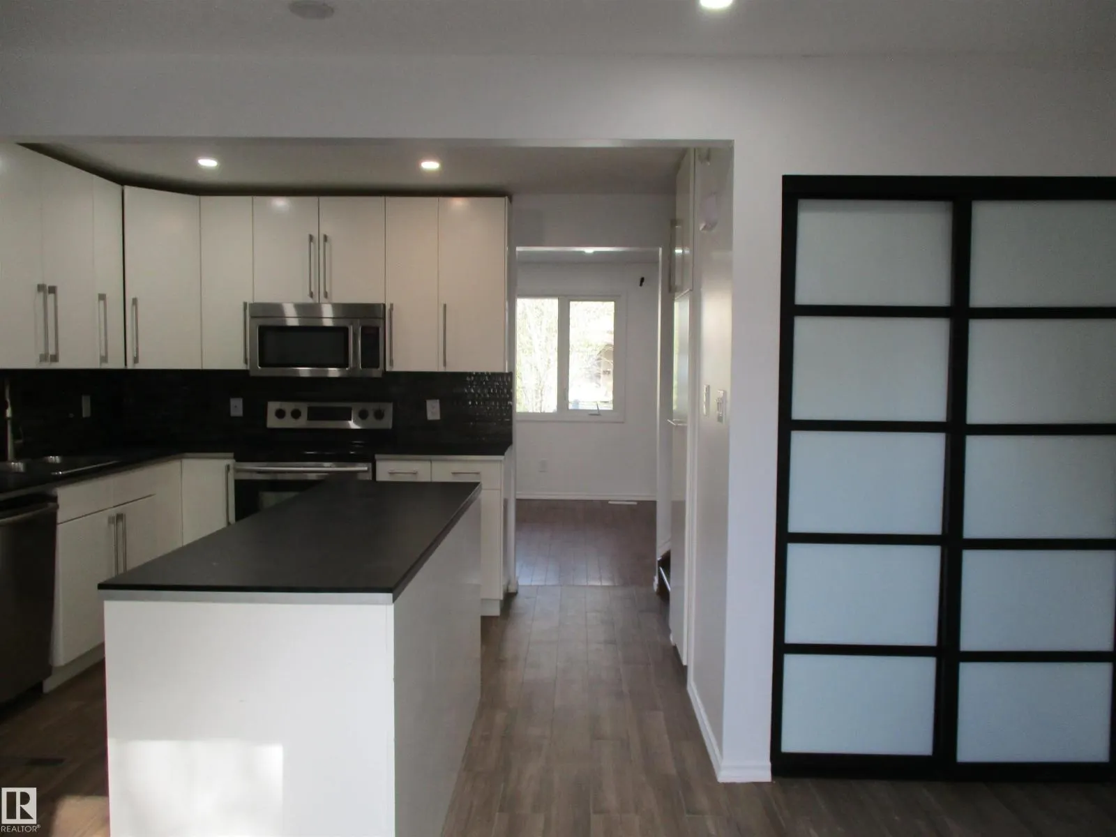 16520 115 ST NW
