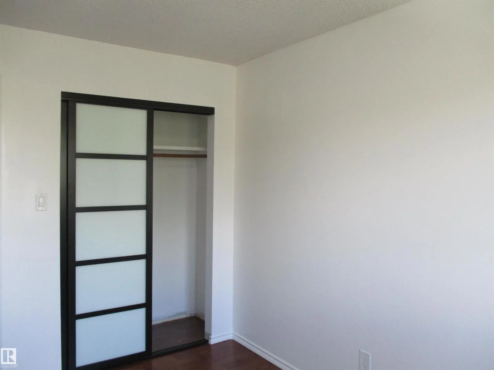 16520 115 ST NW