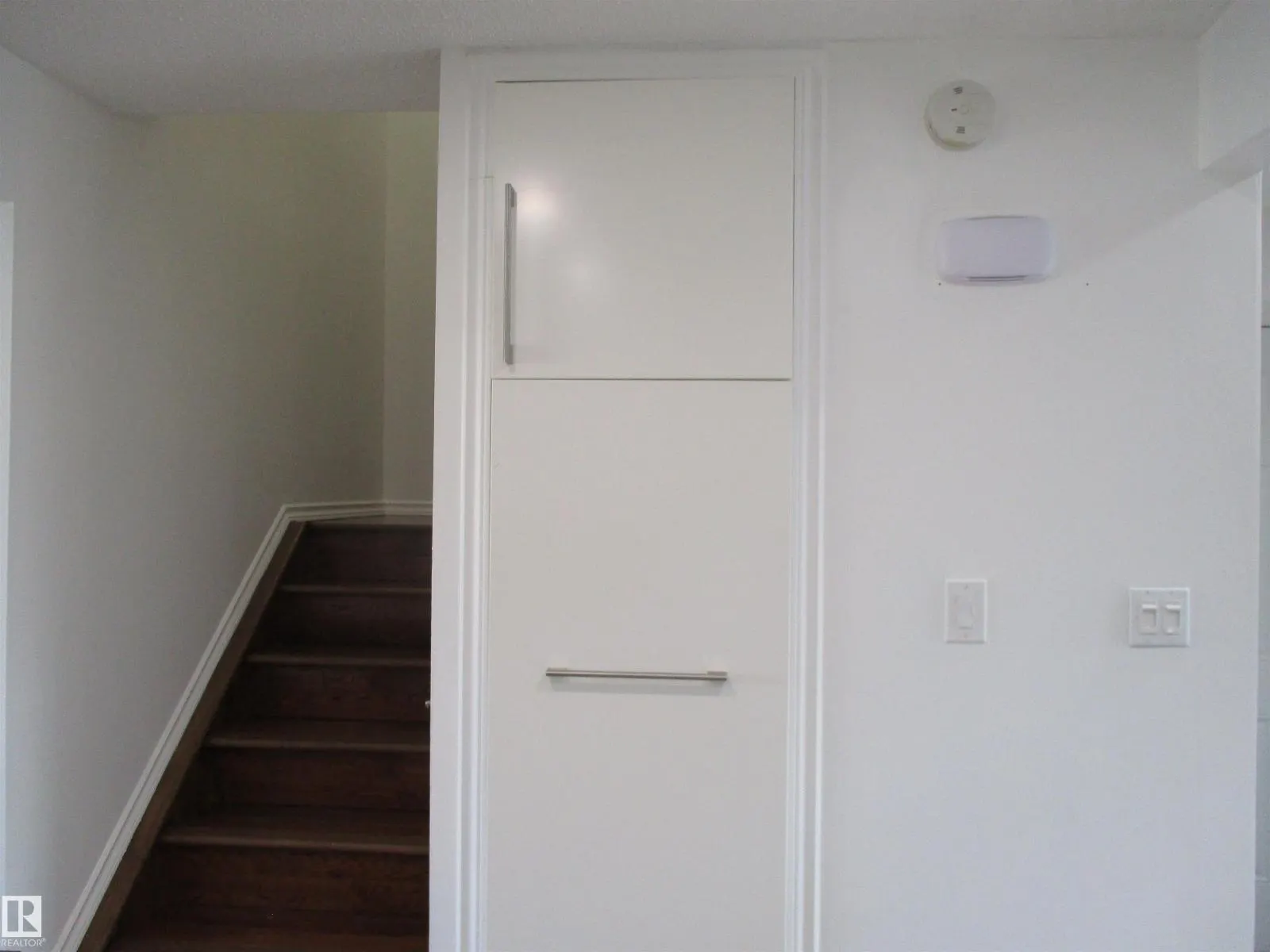 16520 115 ST NW