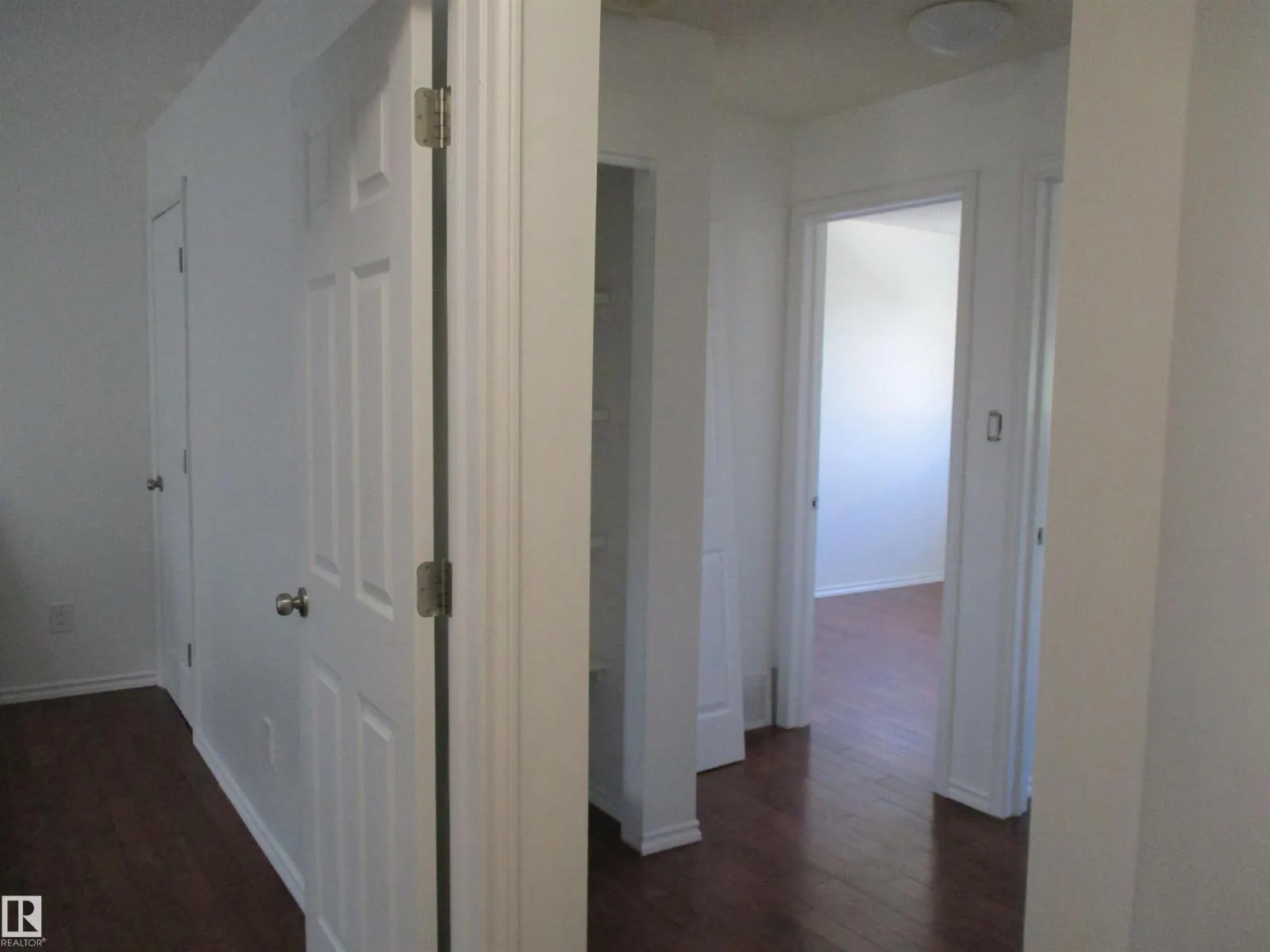 16520 115 ST NW