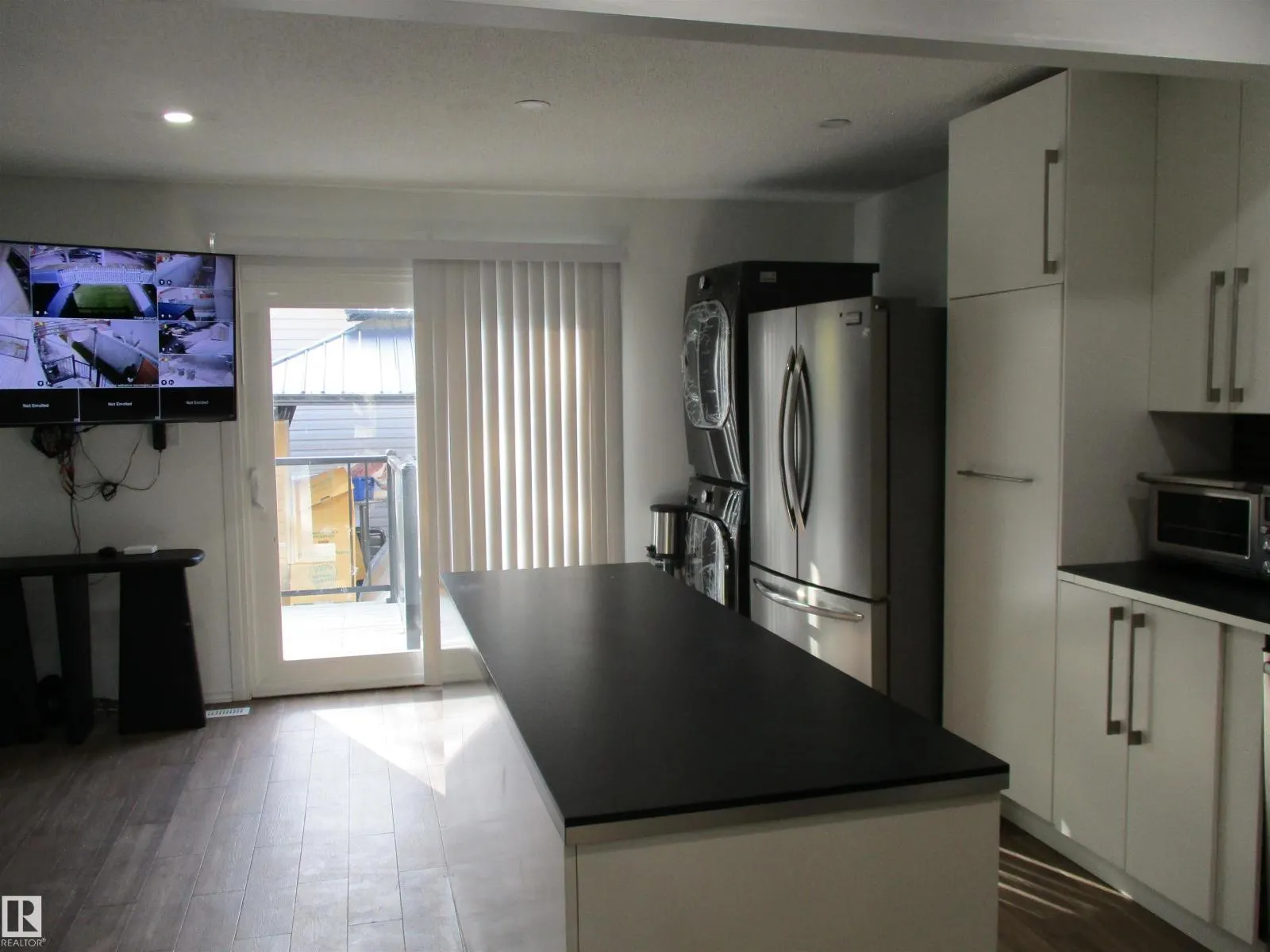 16520 115 ST NW