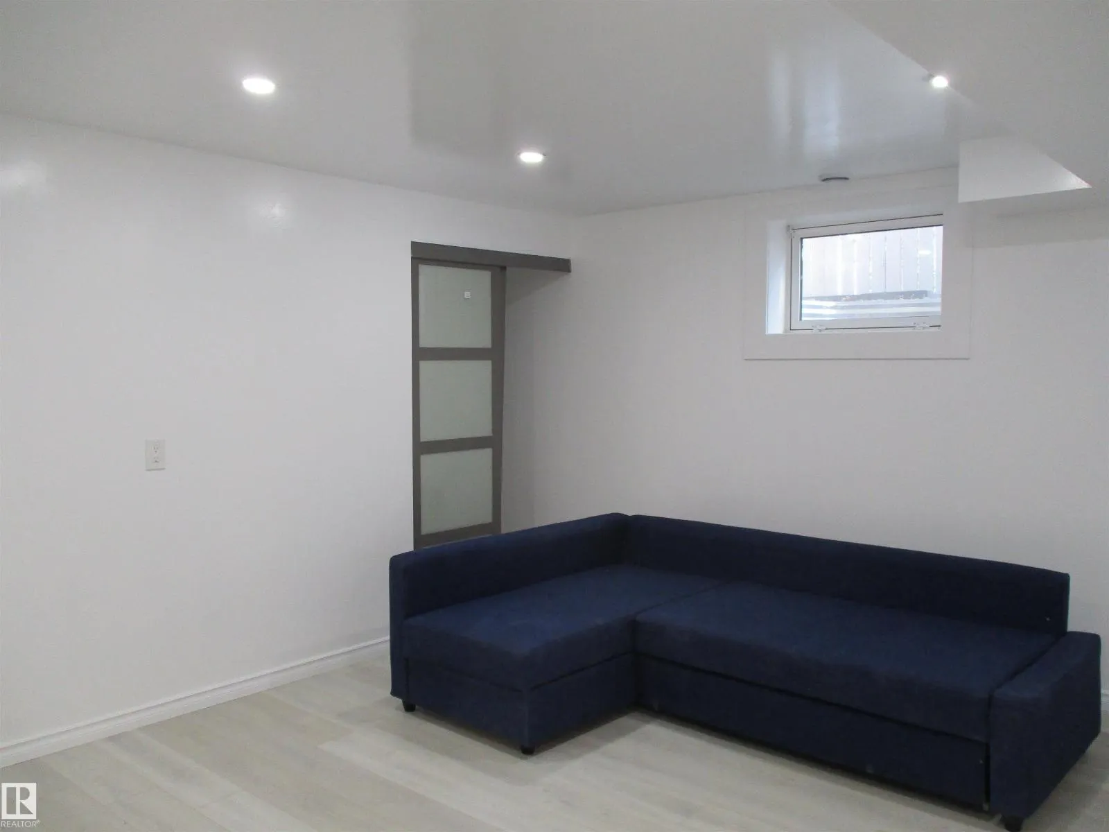16520 115 ST NW