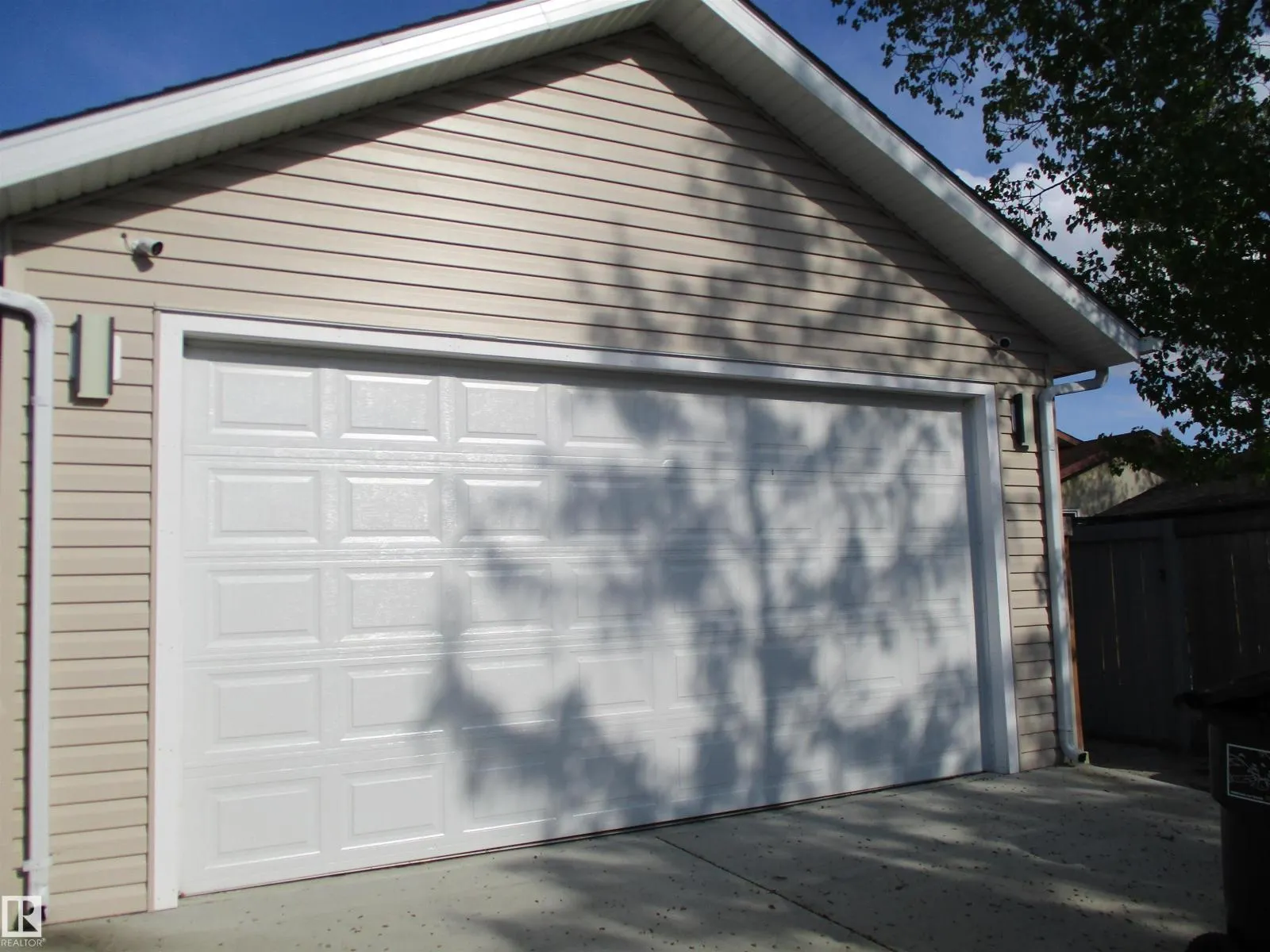 16520 115 ST NW