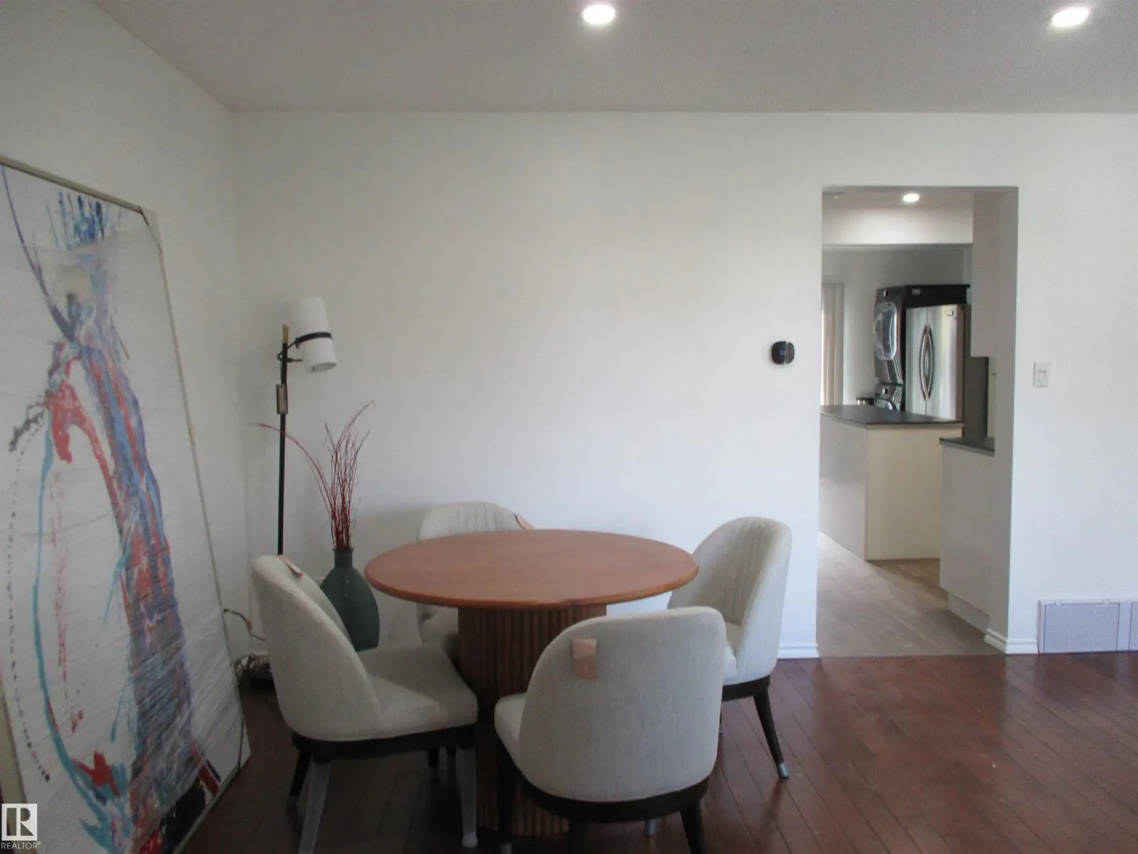 16520 115 ST NW