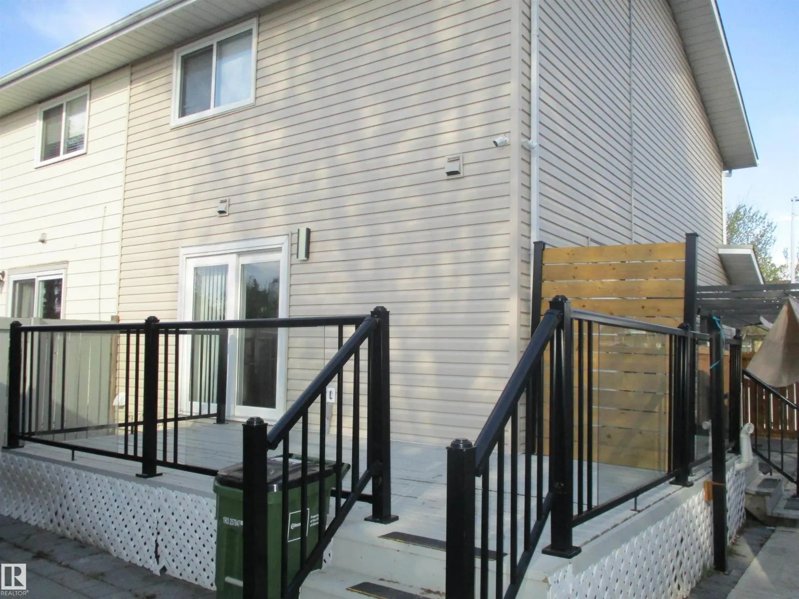 16520 115 ST NW