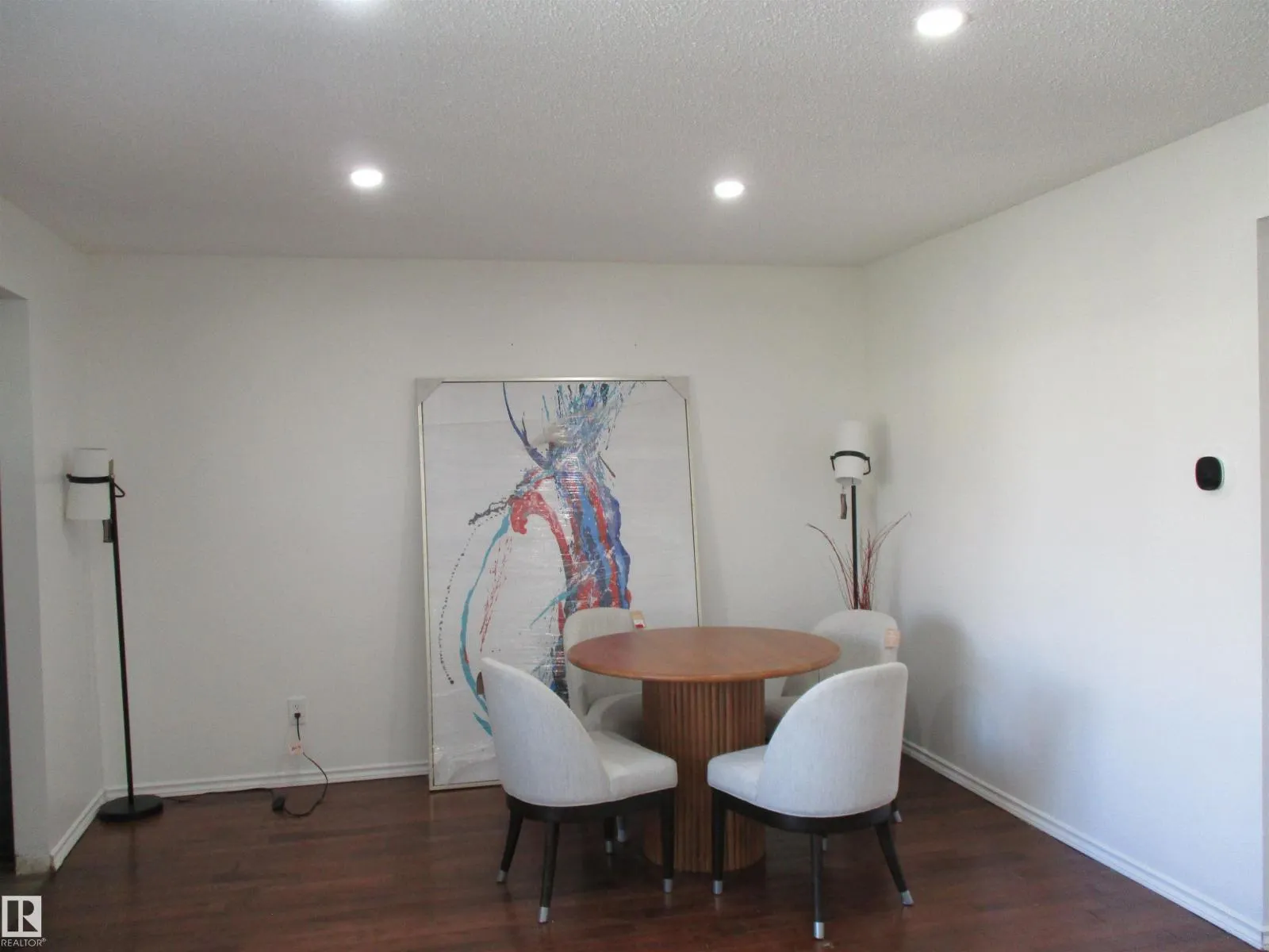 16520 115 ST NW
