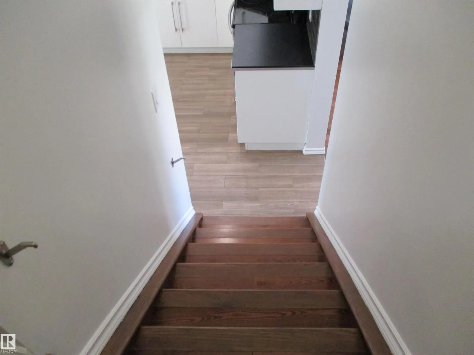 16520 115 ST NW