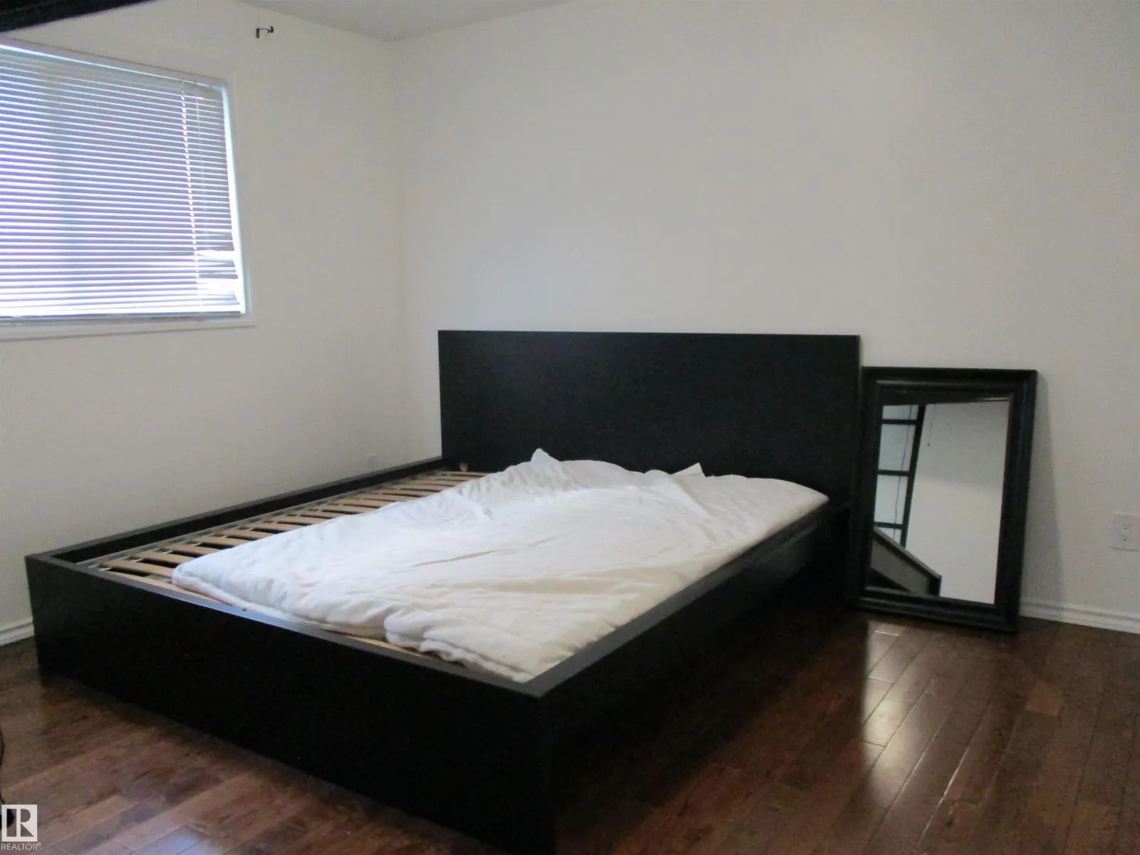 16520 115 ST NW