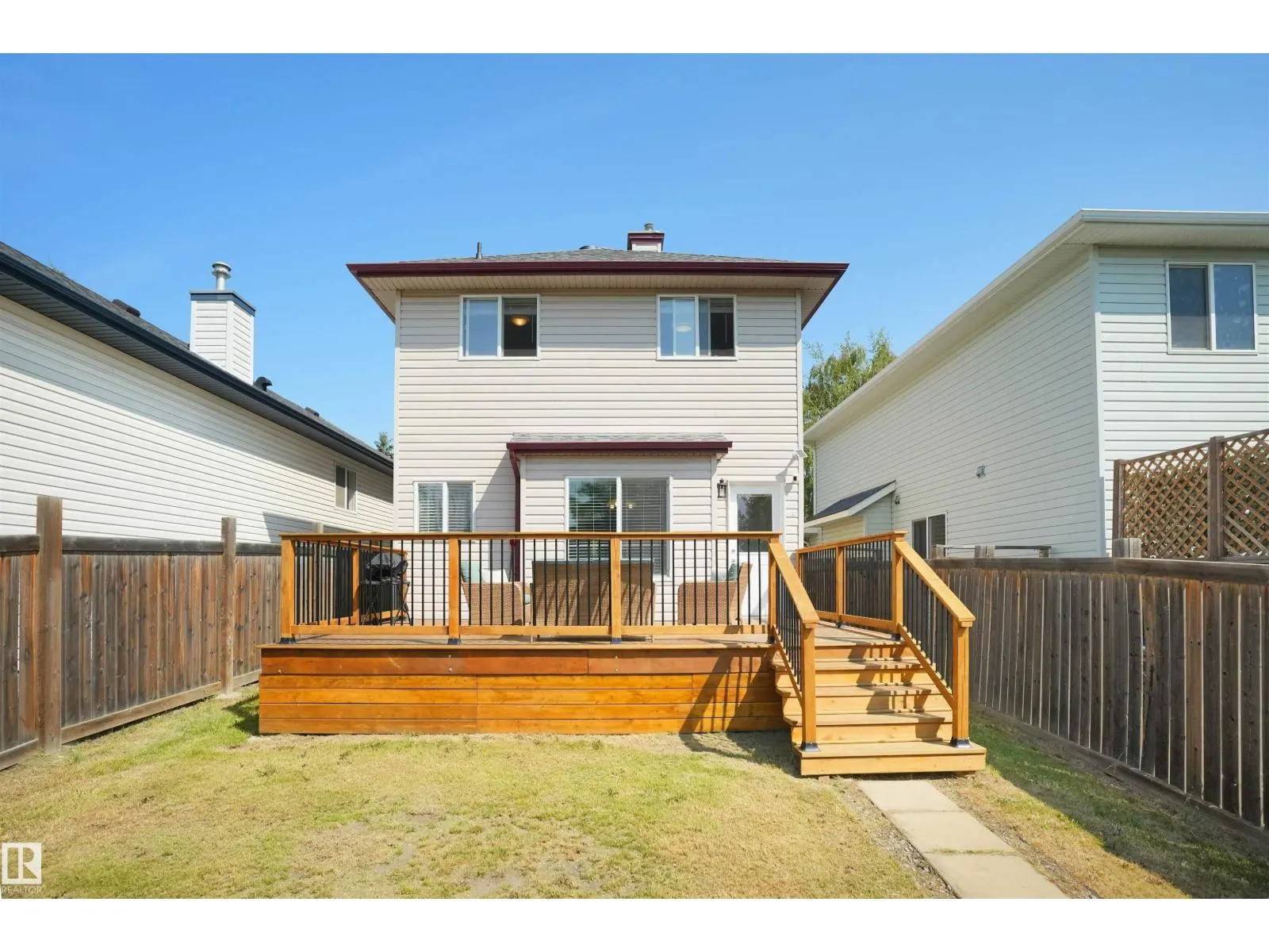 21353 87A AV NW