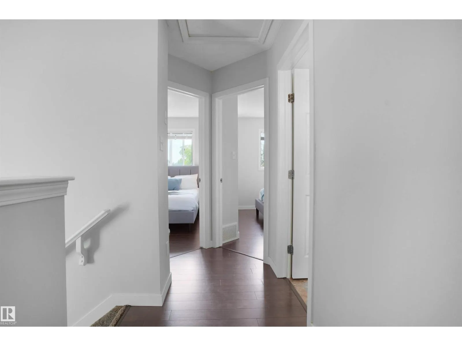 21353 87A AV NW