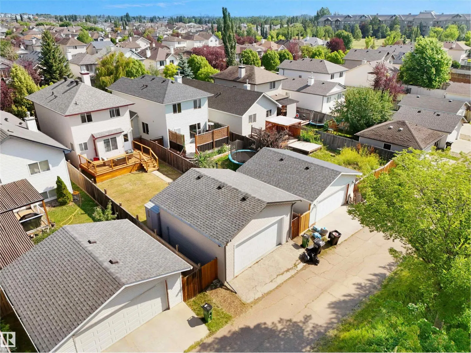 21353 87A AV NW
