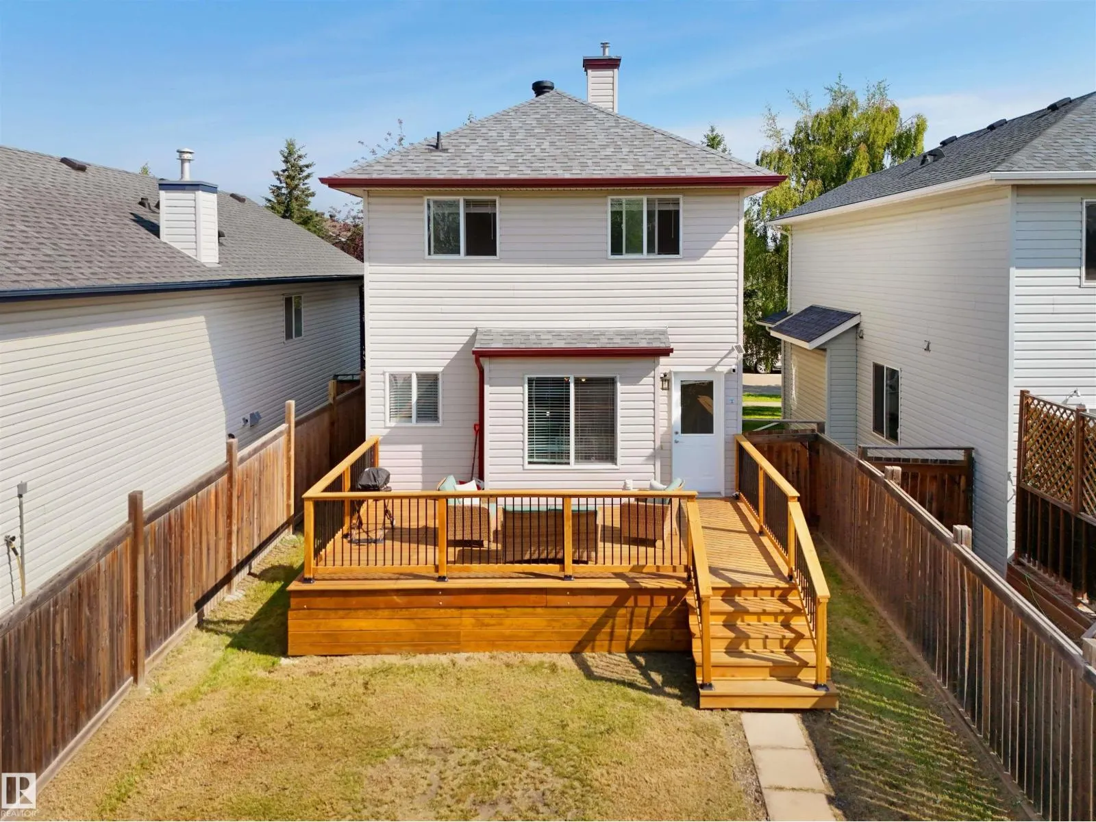 21353 87A AV NW