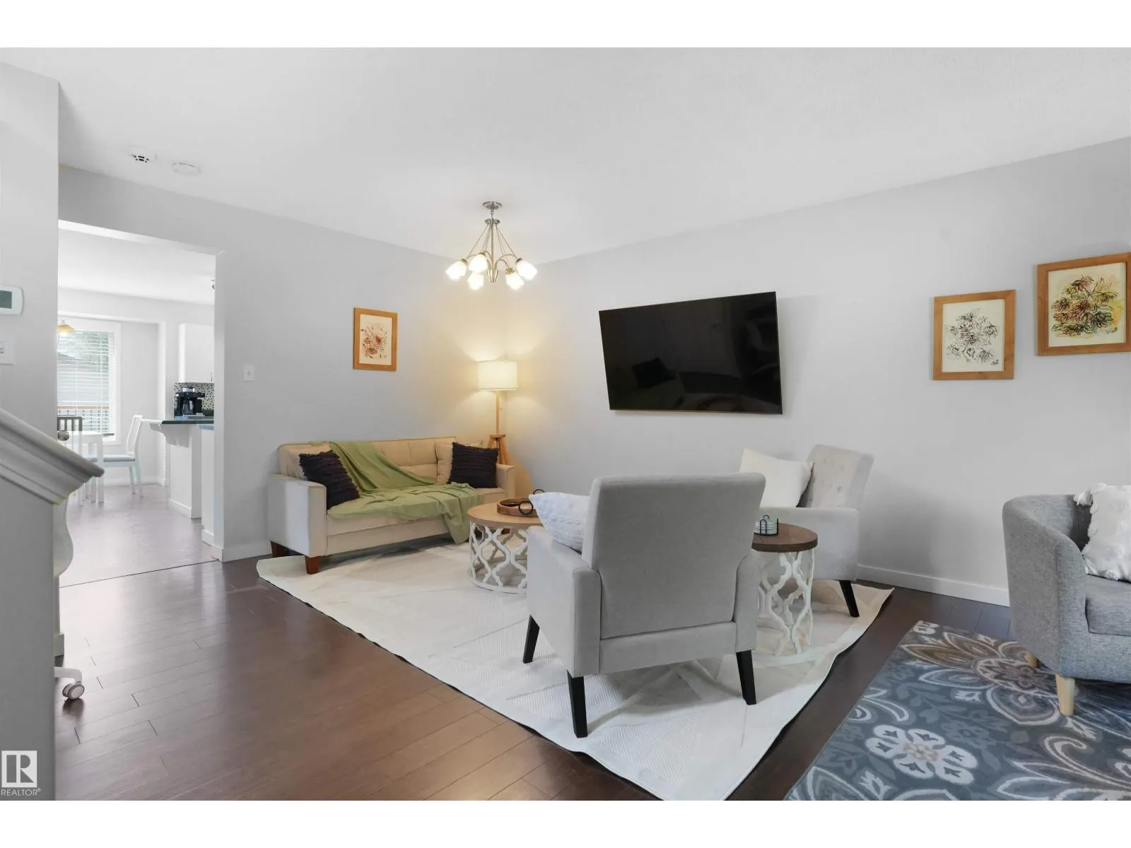 21353 87A AV NW