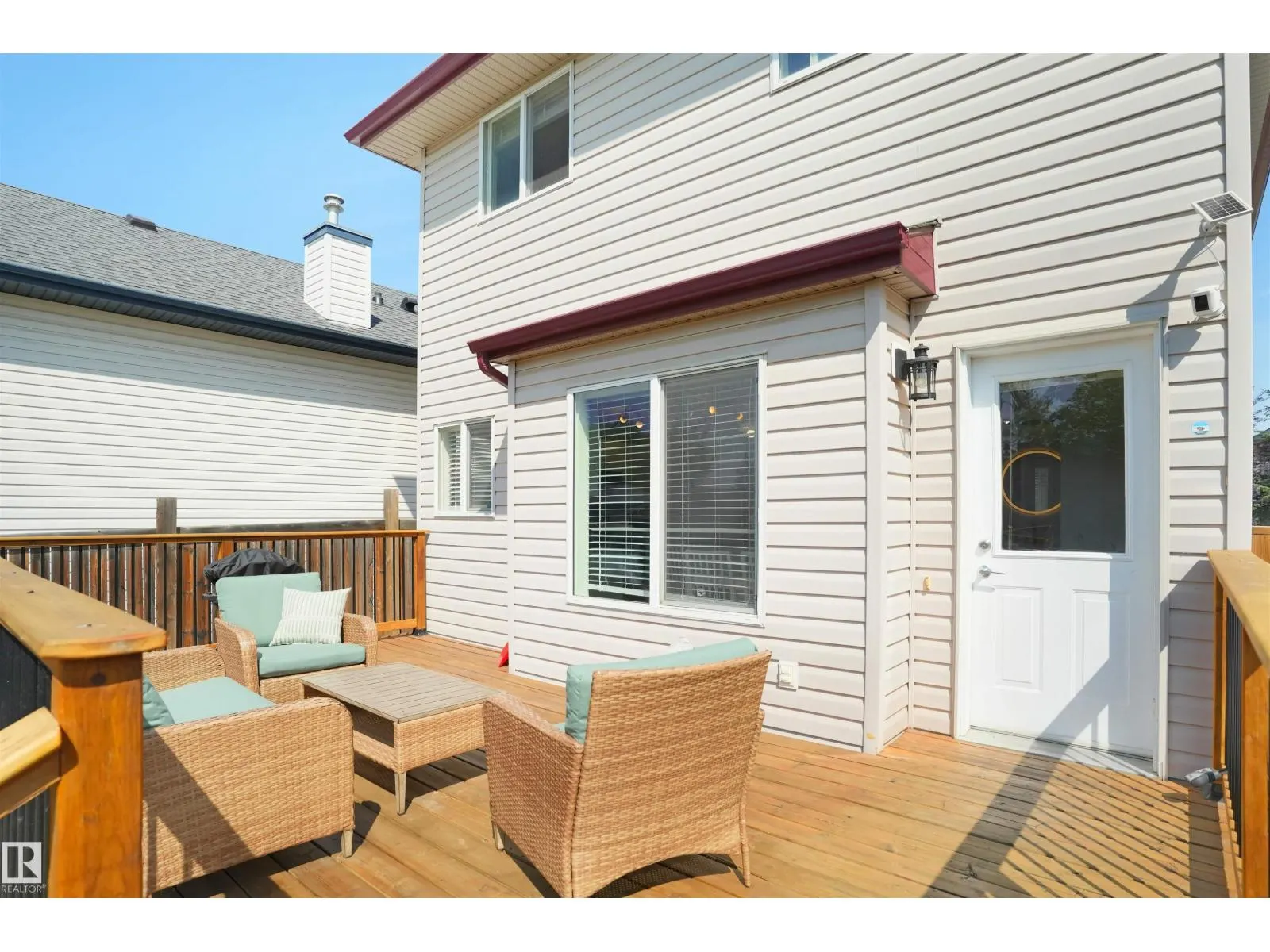 21353 87A AV NW