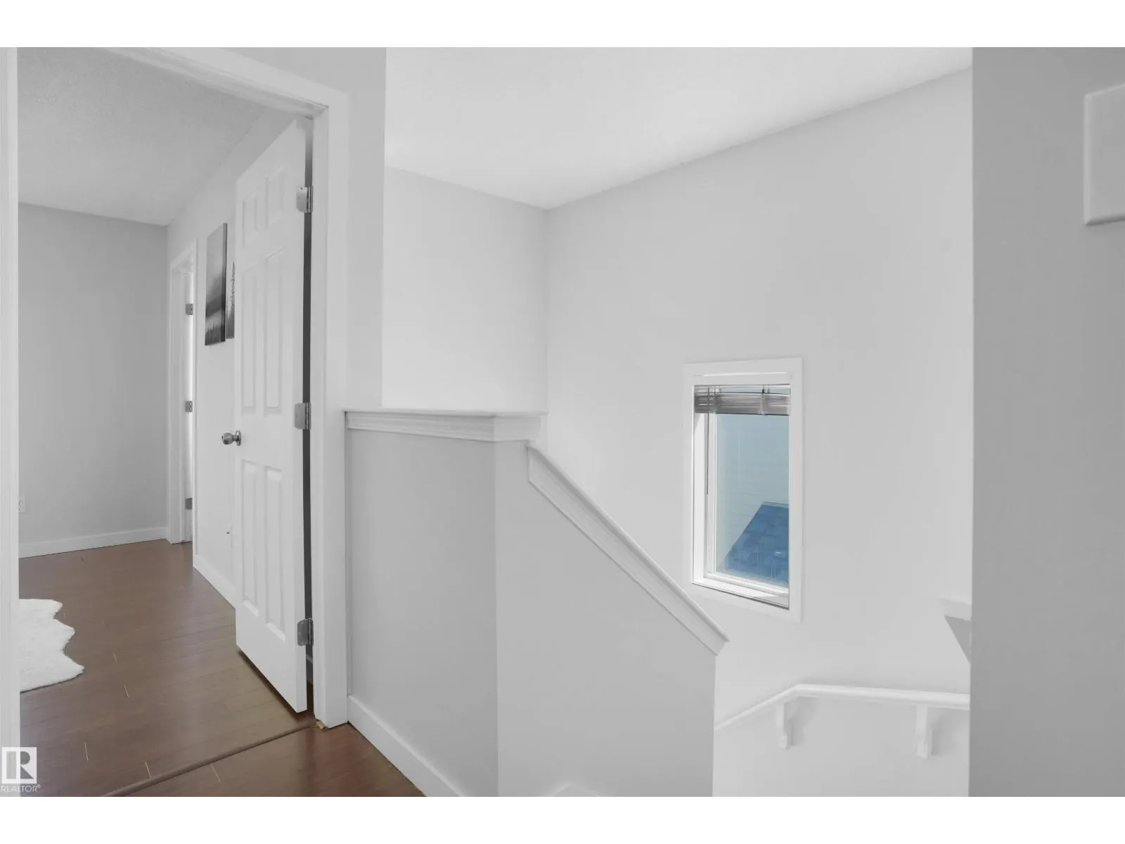 21353 87A AV NW