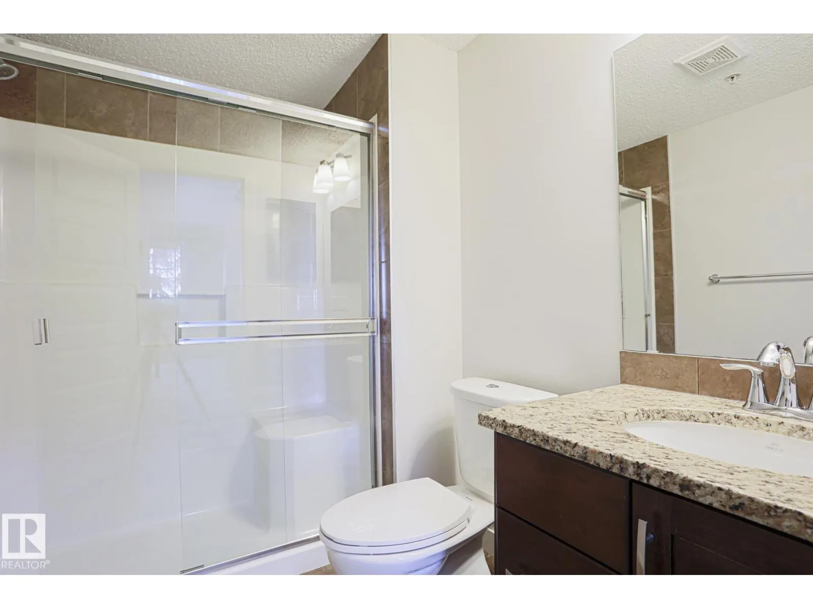 #205 10530 56 AV NW
