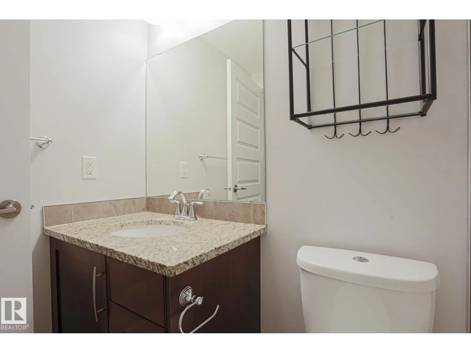 #205 10530 56 AV NW