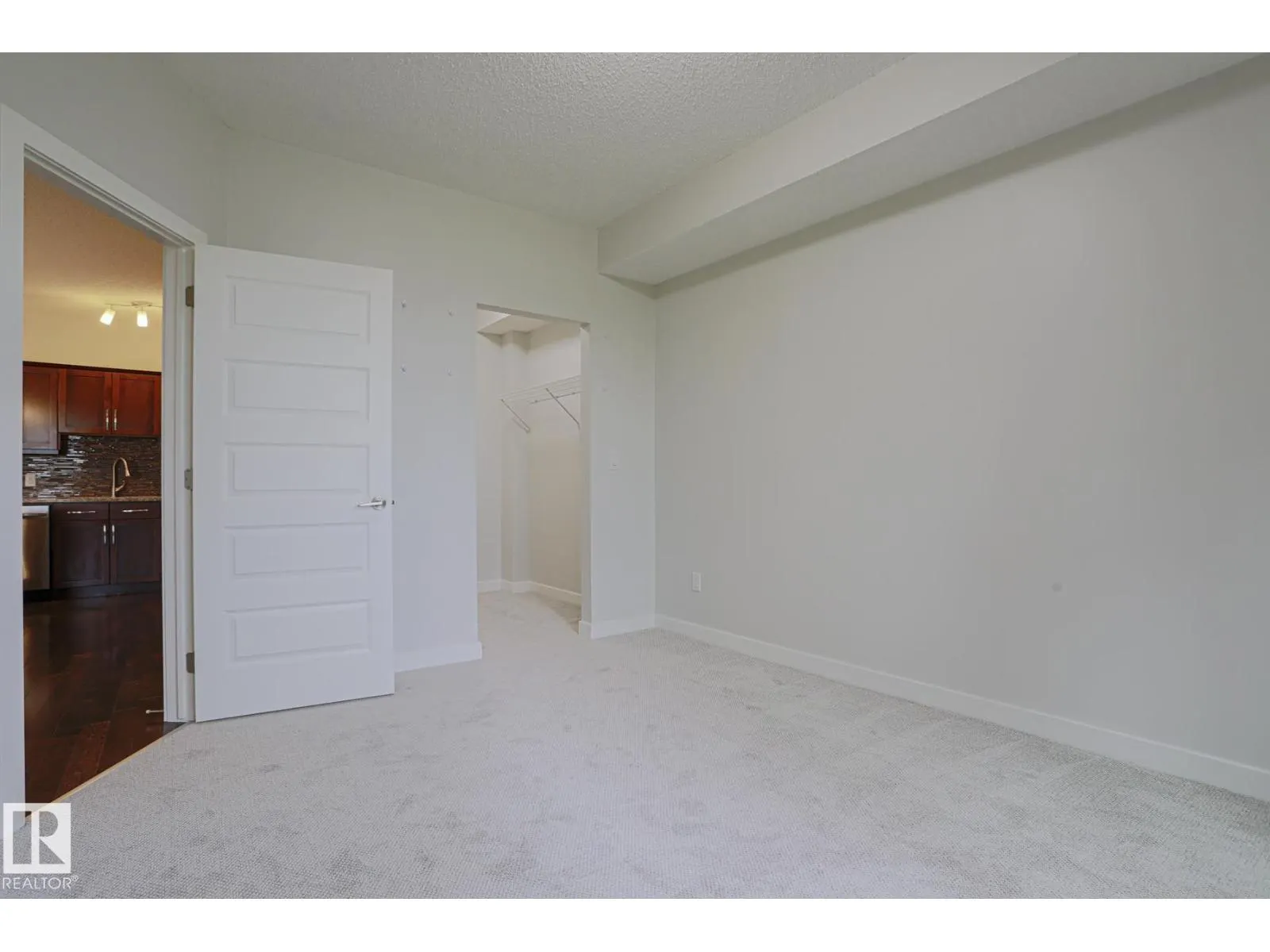 #205 10530 56 AV NW