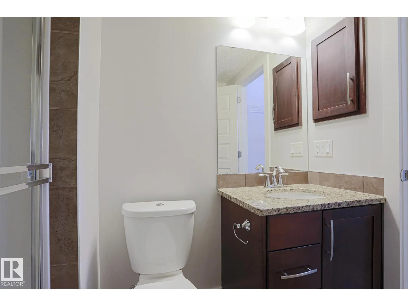 #205 10530 56 AV NW