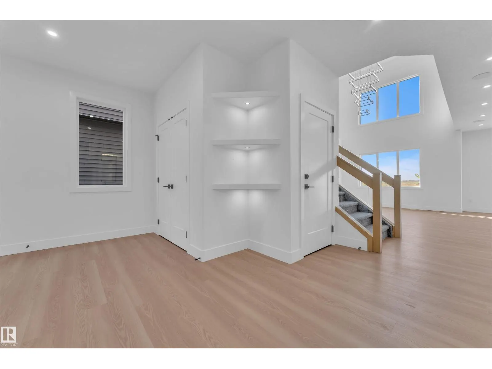 176 Caledon Crescent