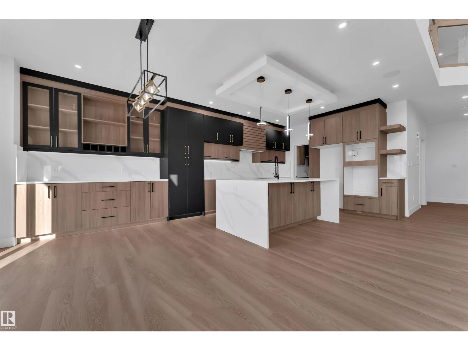176 Caledon Crescent