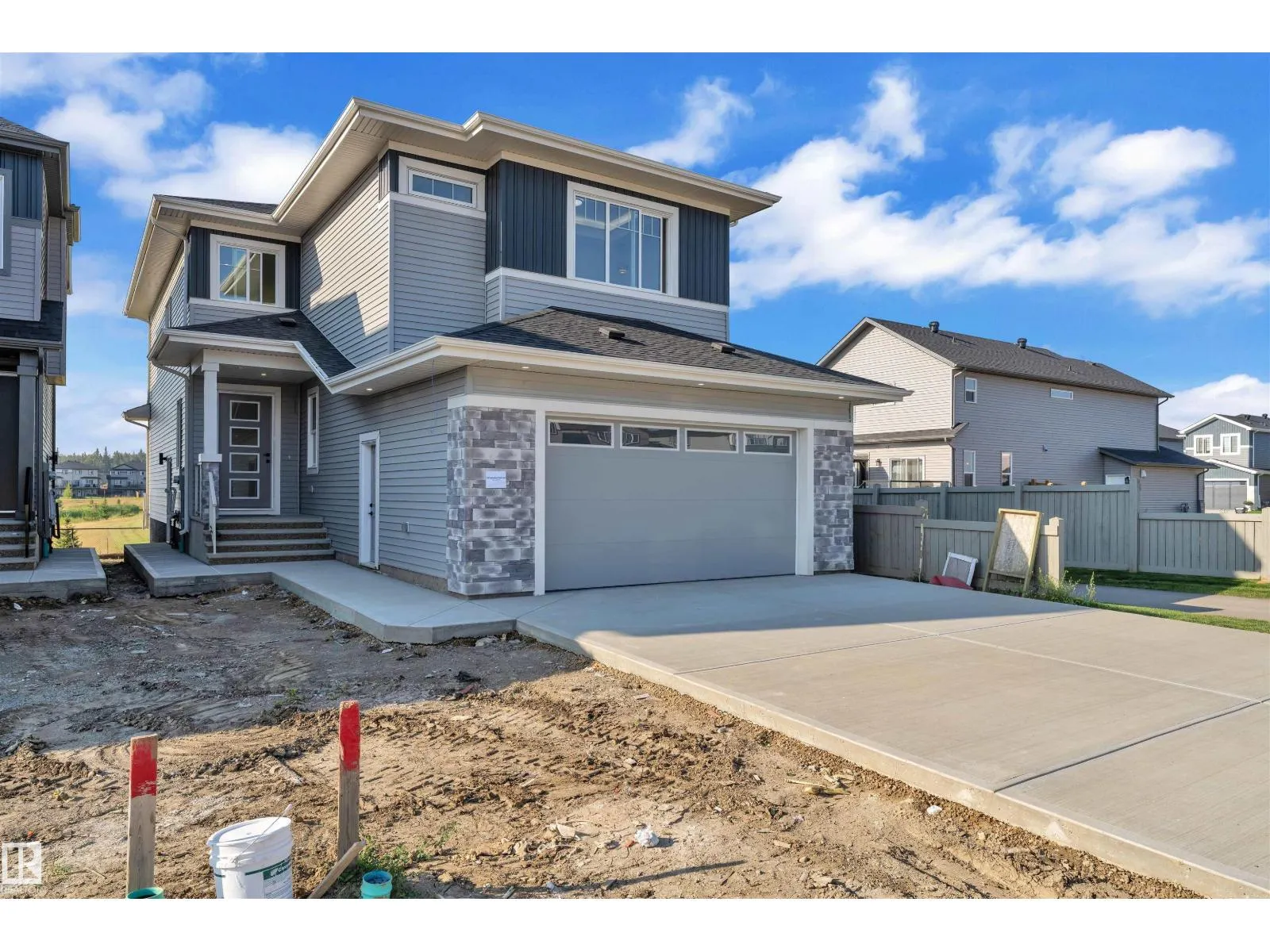 176 Caledon Crescent