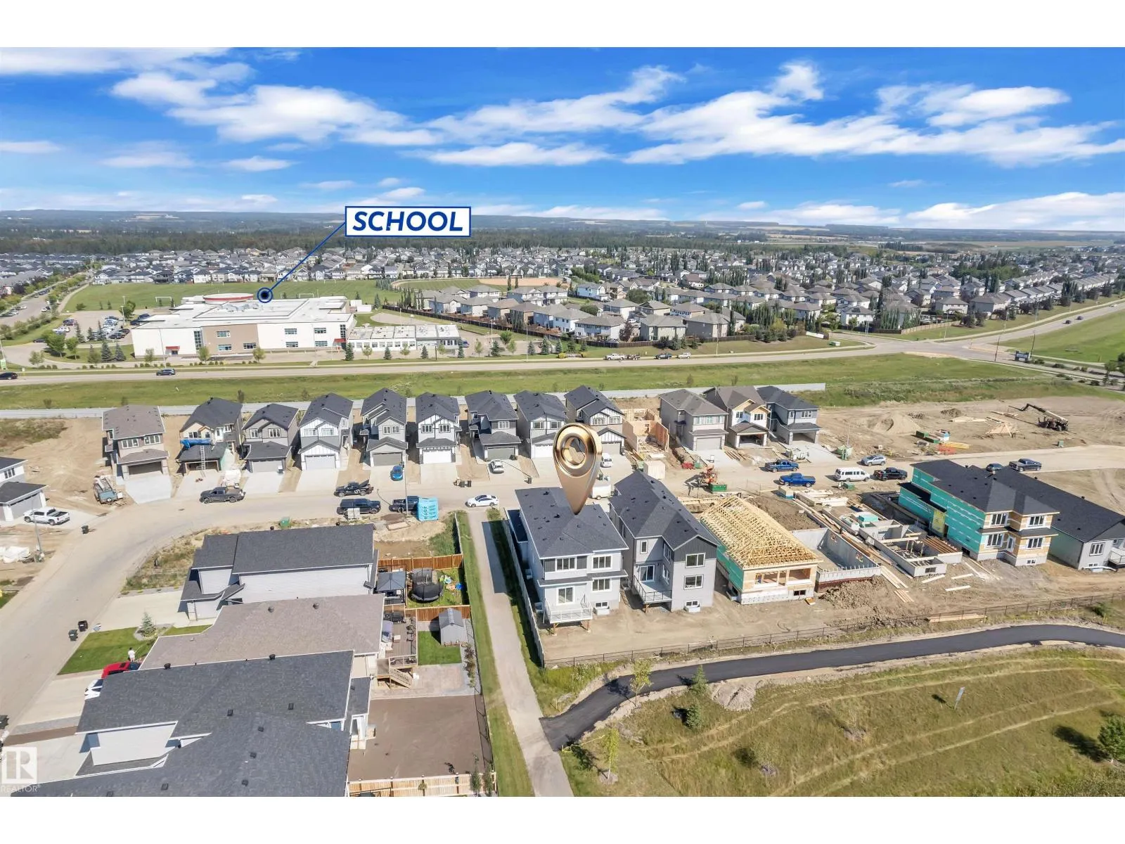 176 Caledon Crescent
