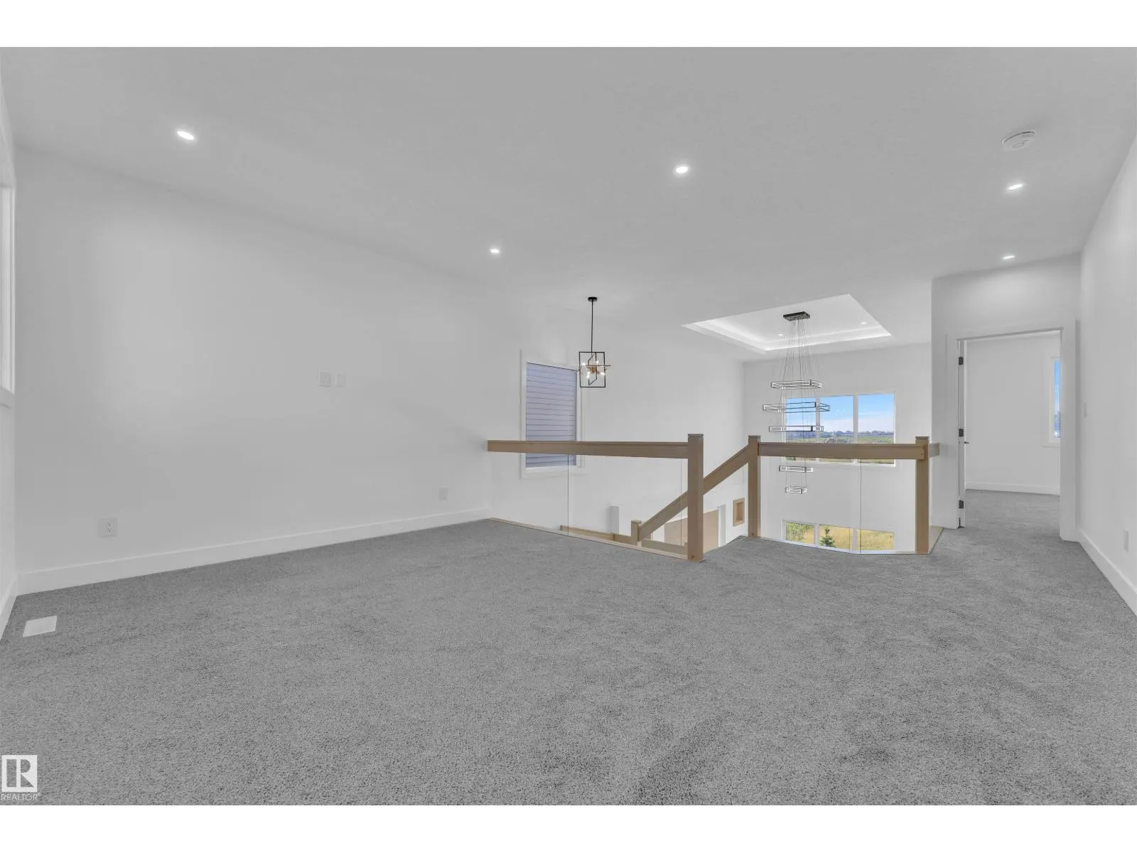 176 Caledon Crescent