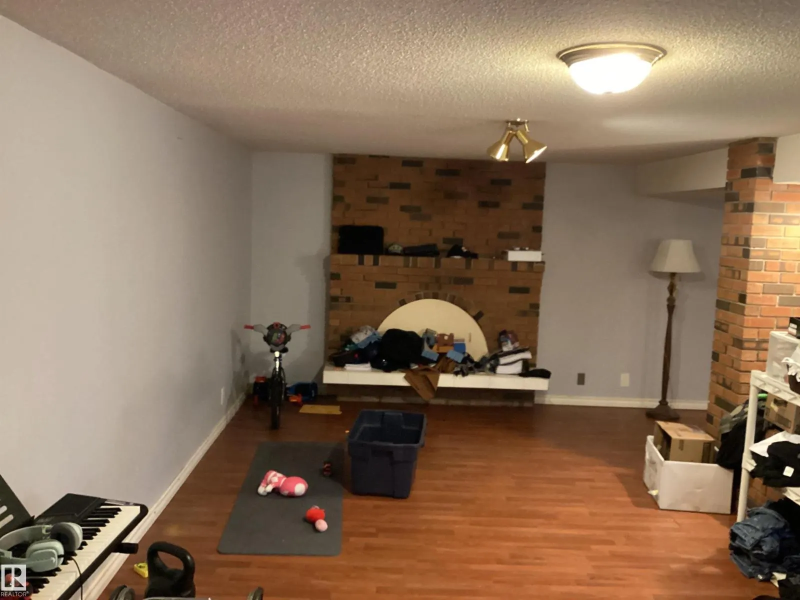 16131 109A AV NW