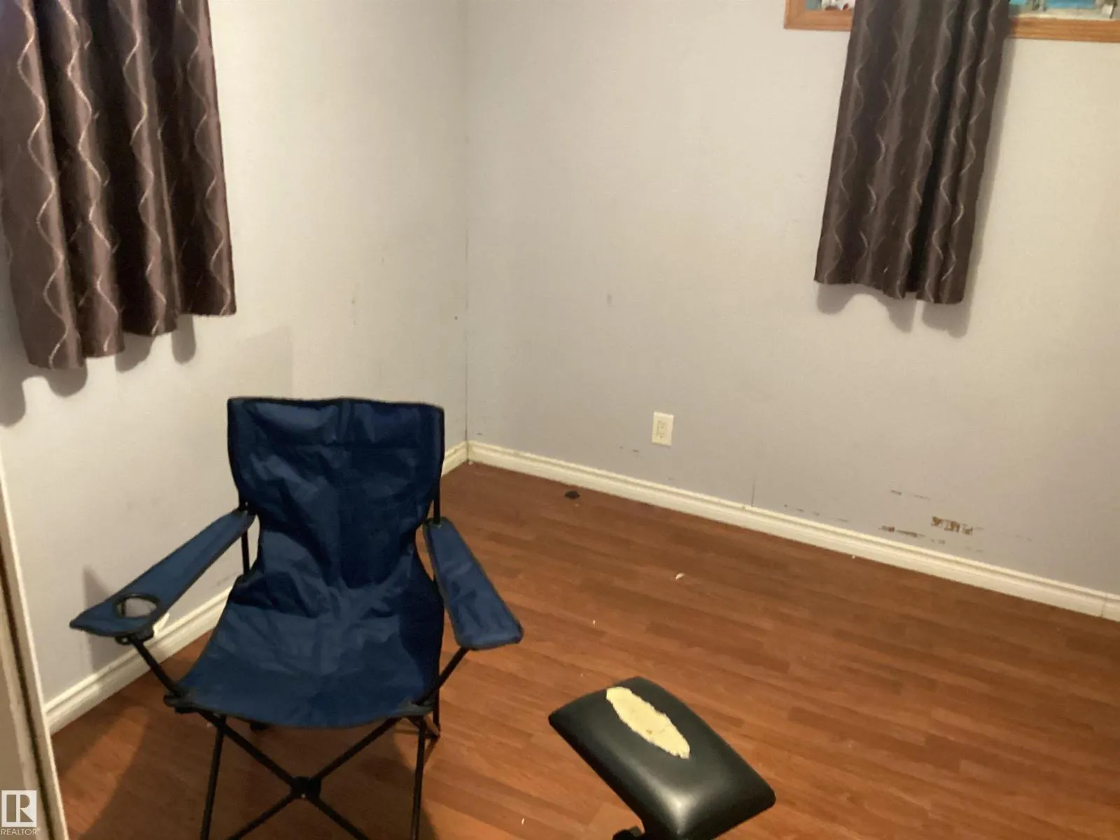 16131 109A AV NW