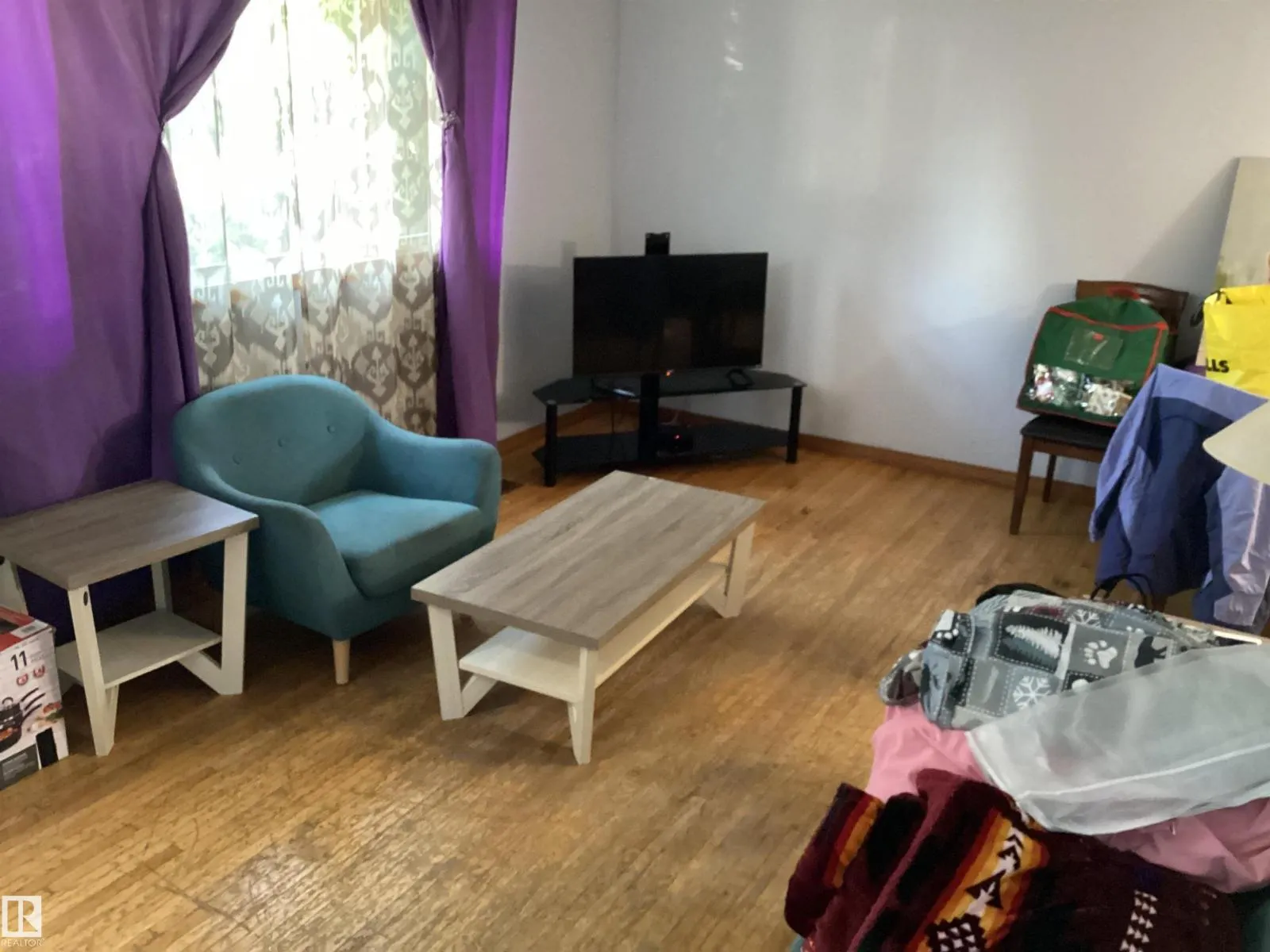 16131 109A AV NW