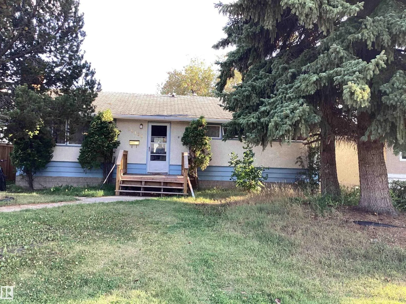 16131 109A AV NW