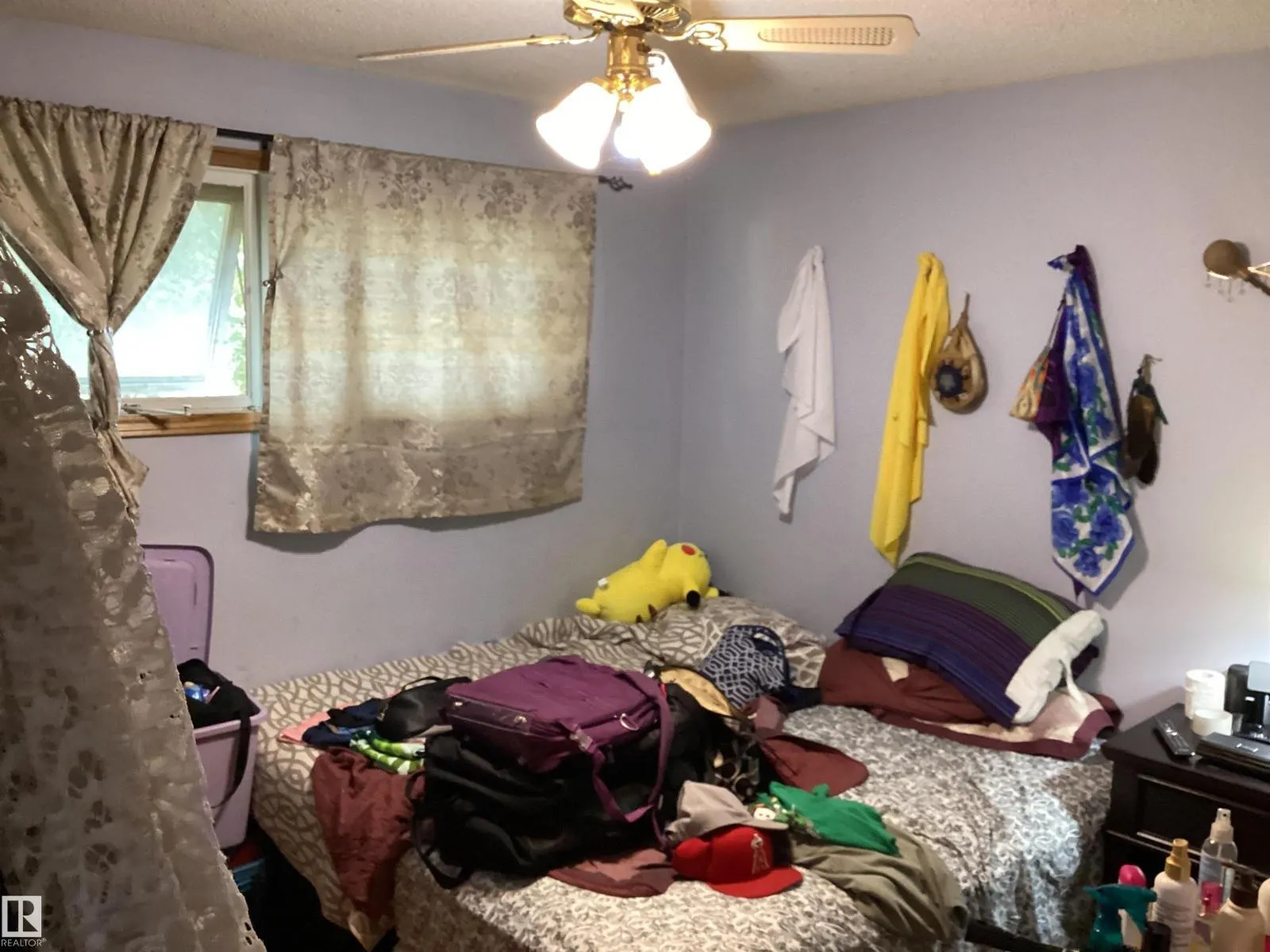 16131 109A AV NW