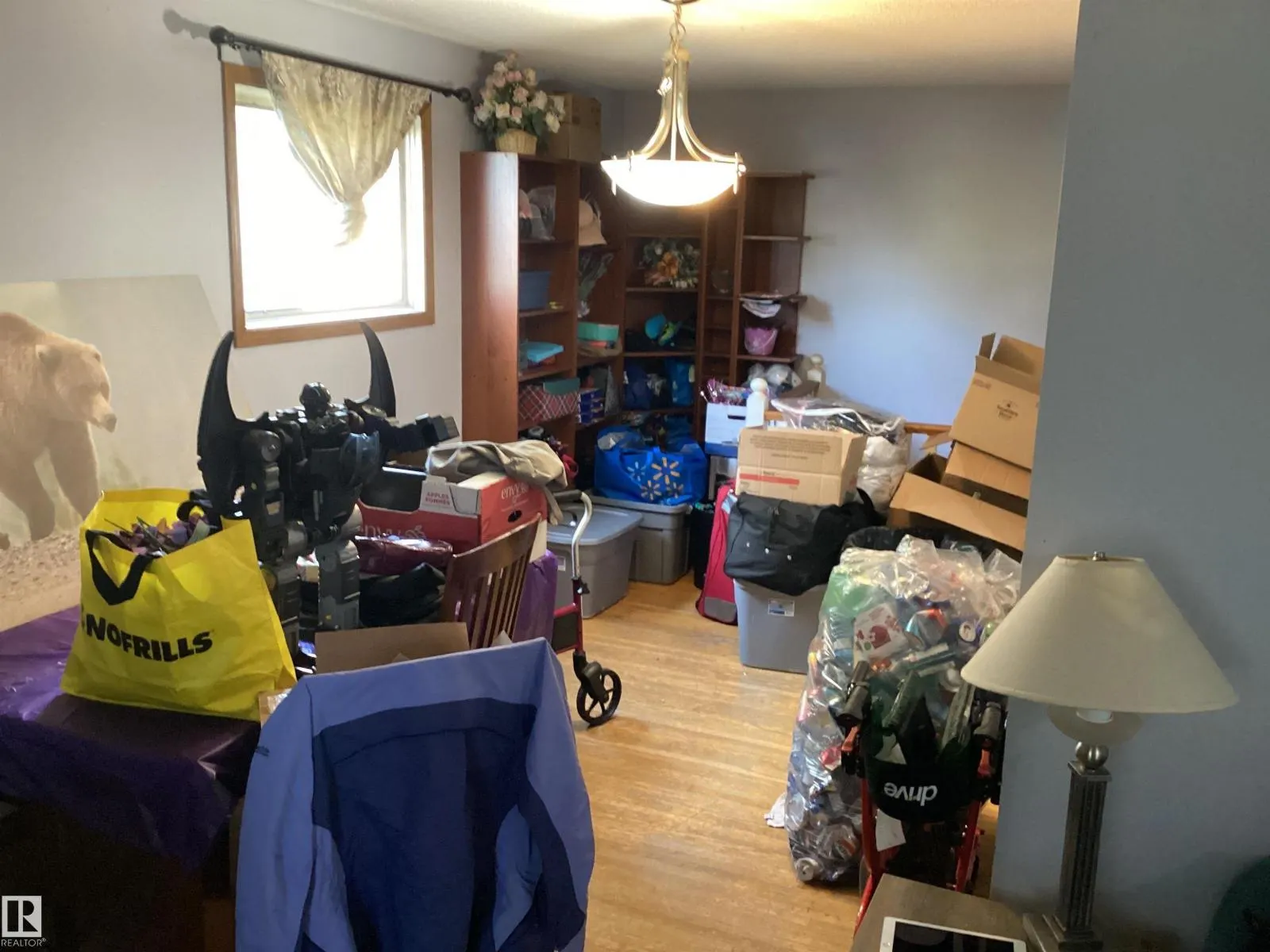 16131 109A AV NW