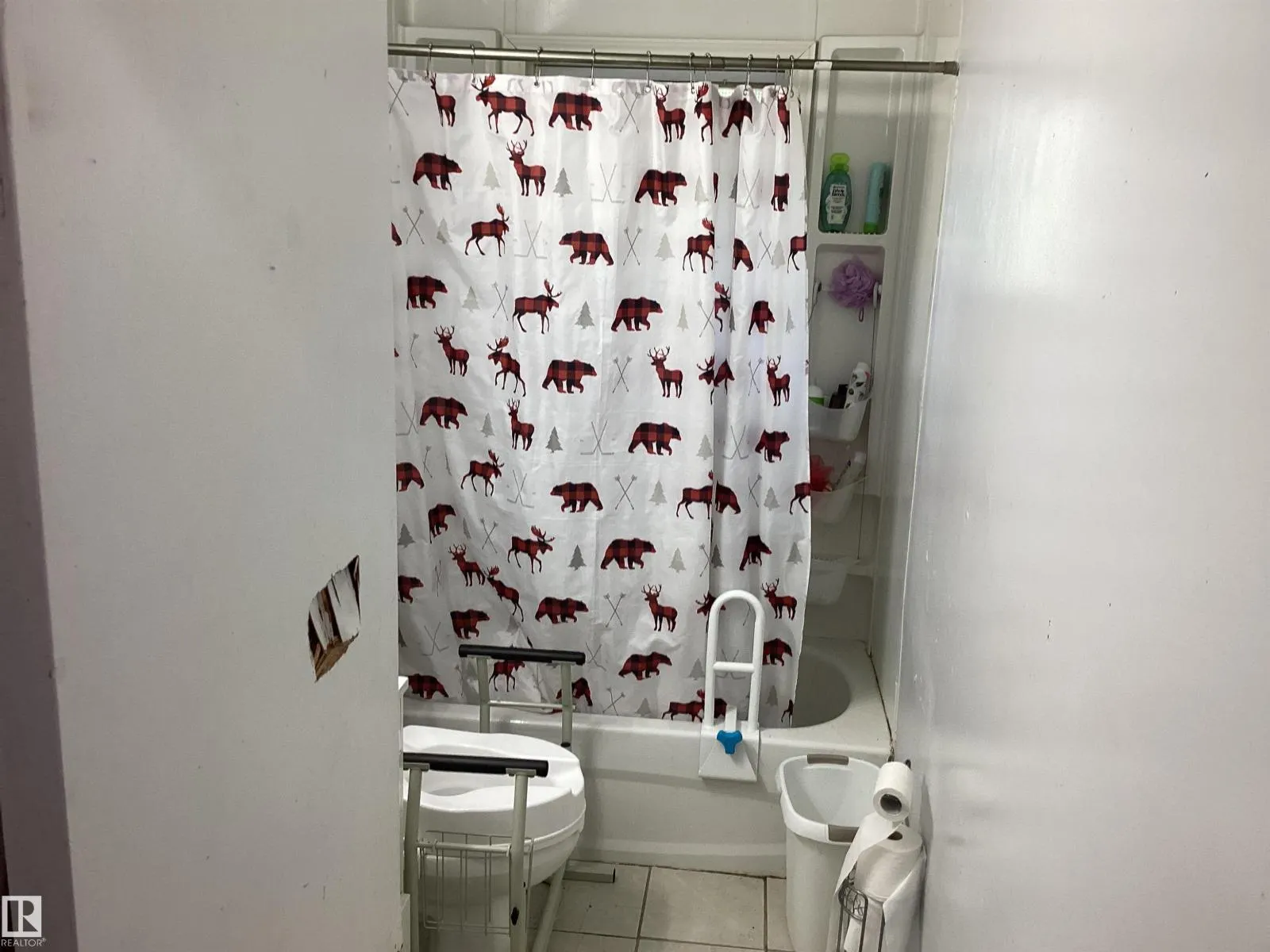 16131 109A AV NW