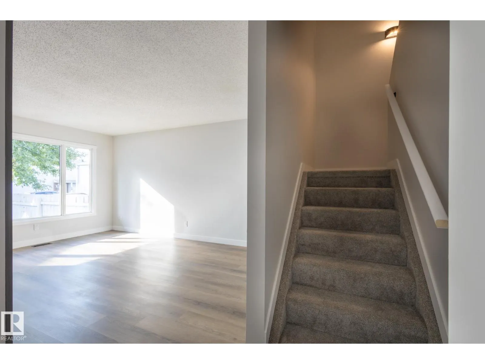 62 AMBERLY CO NW