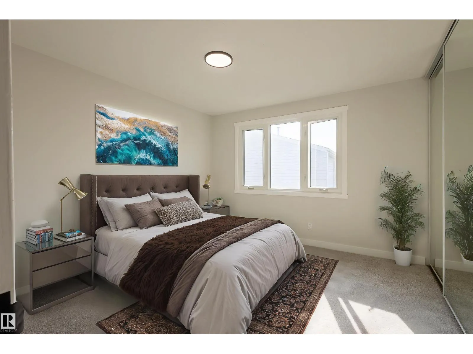 62 AMBERLY CO NW