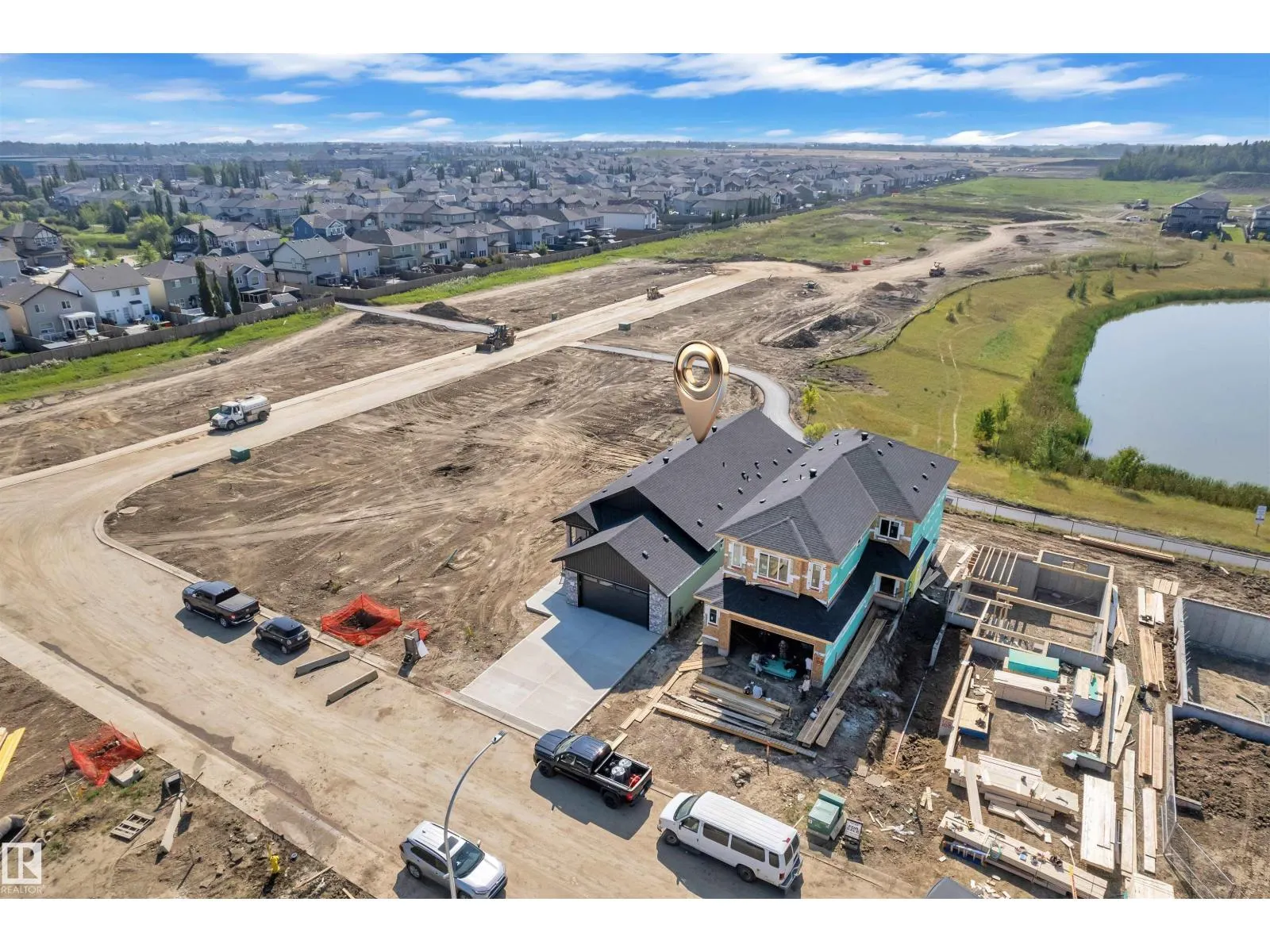 164 Caledon Crescent
