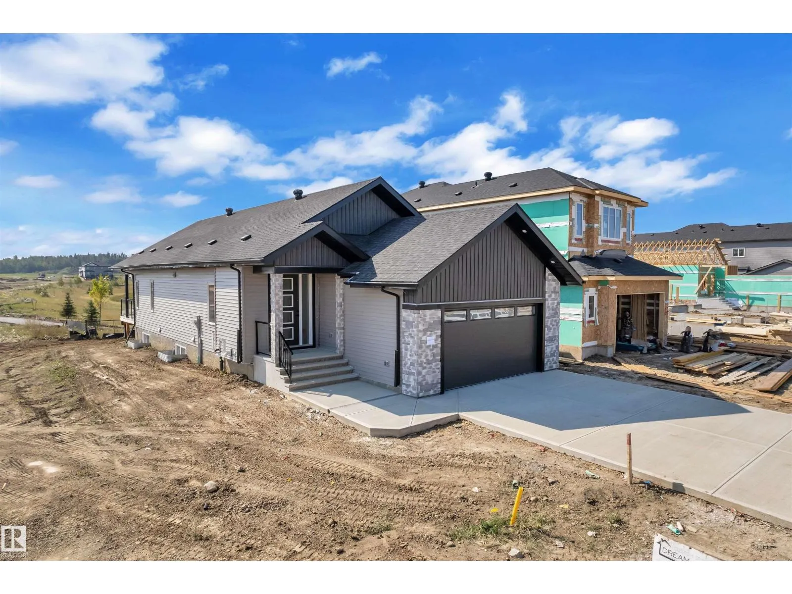 164 Caledon Crescent