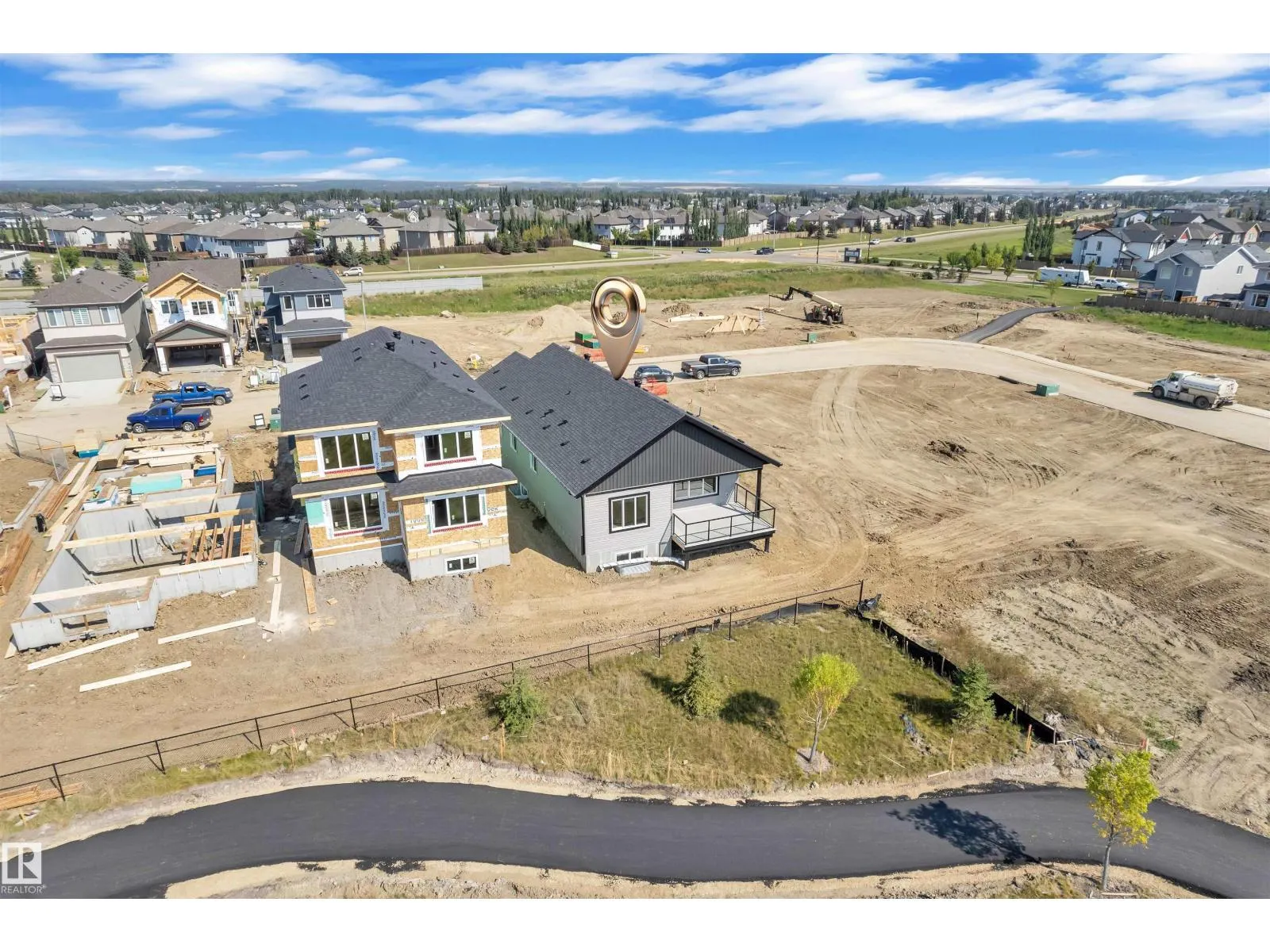 164 Caledon Crescent