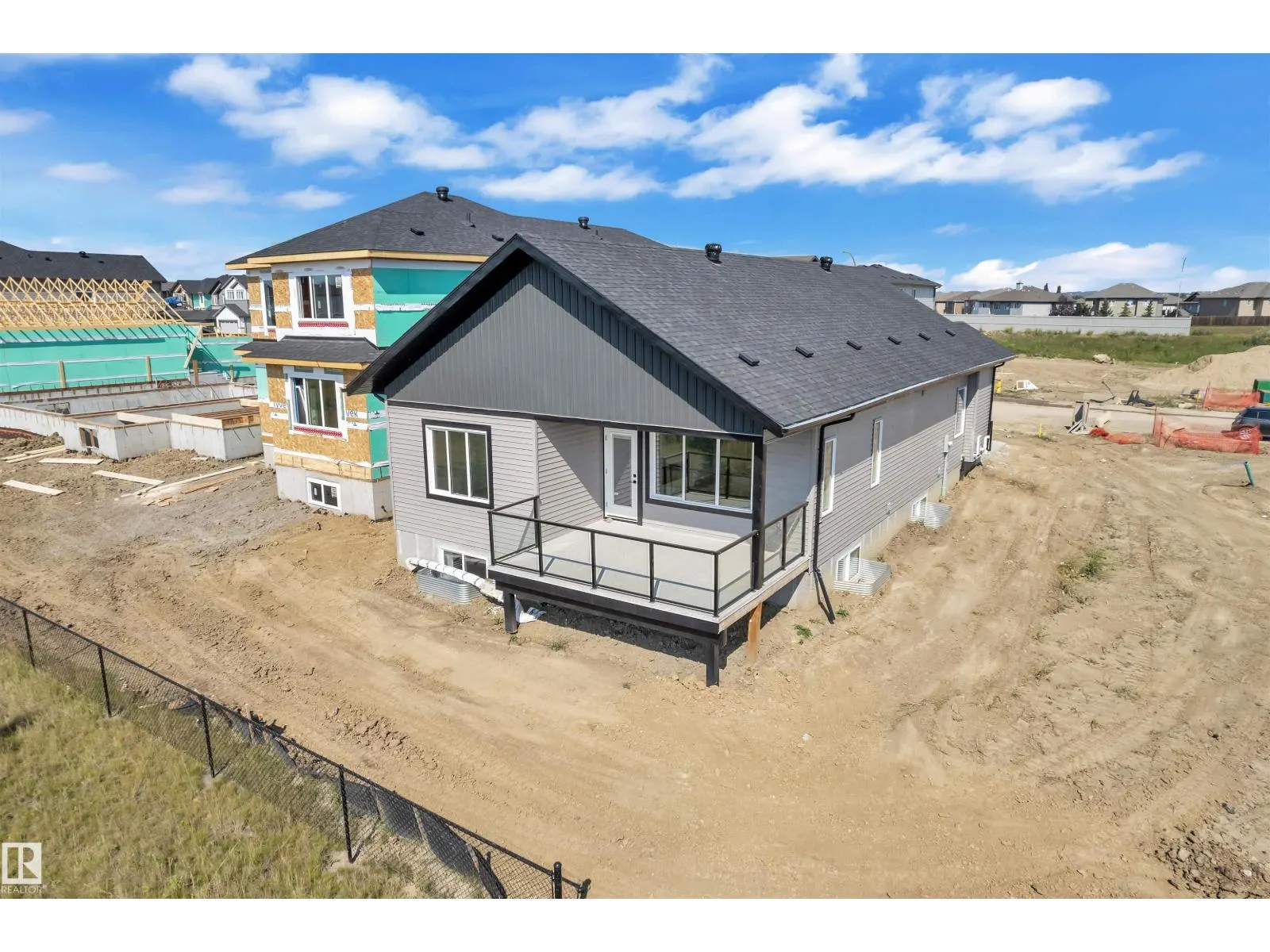 164 Caledon Crescent