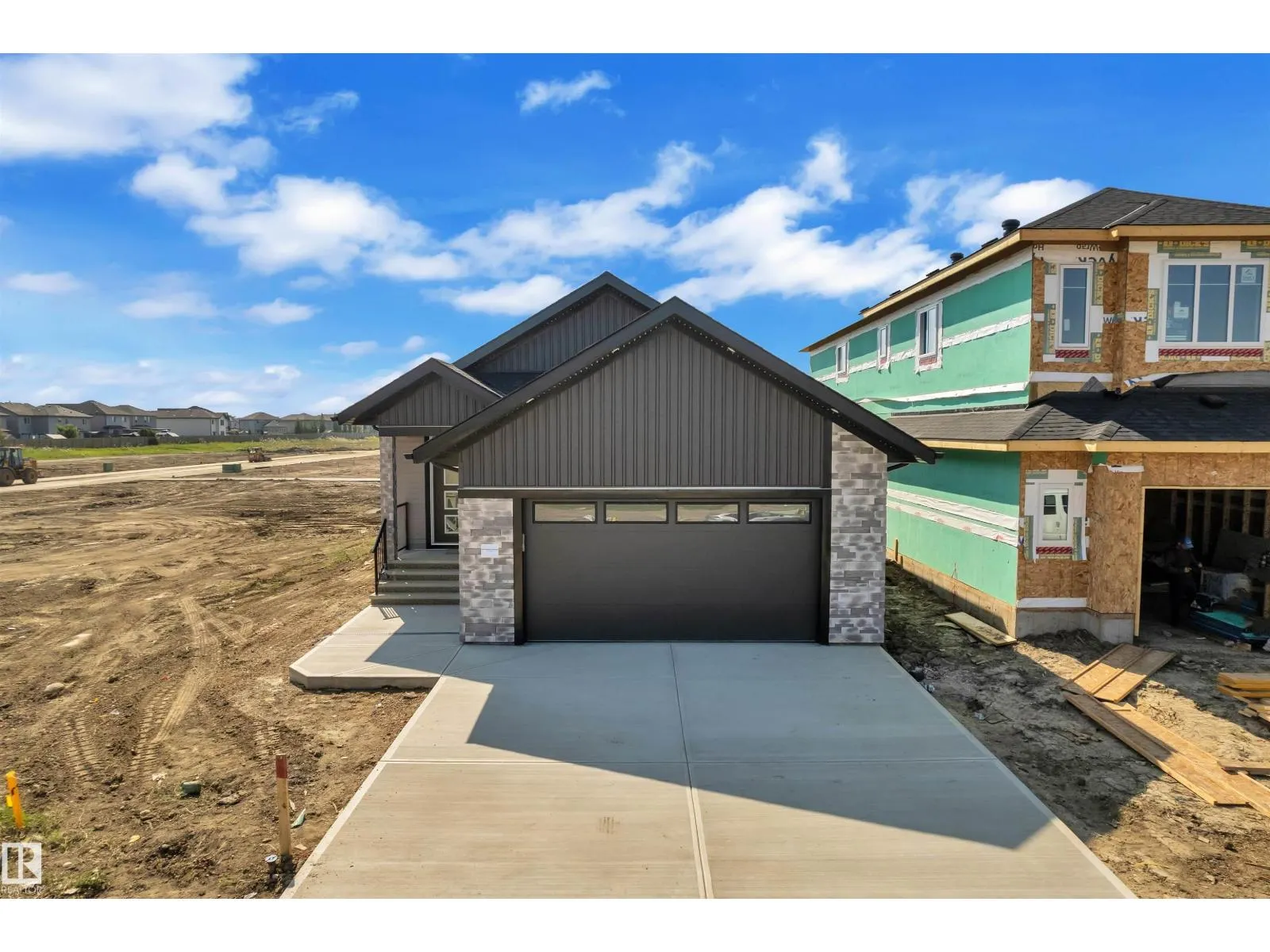 164 Caledon Crescent