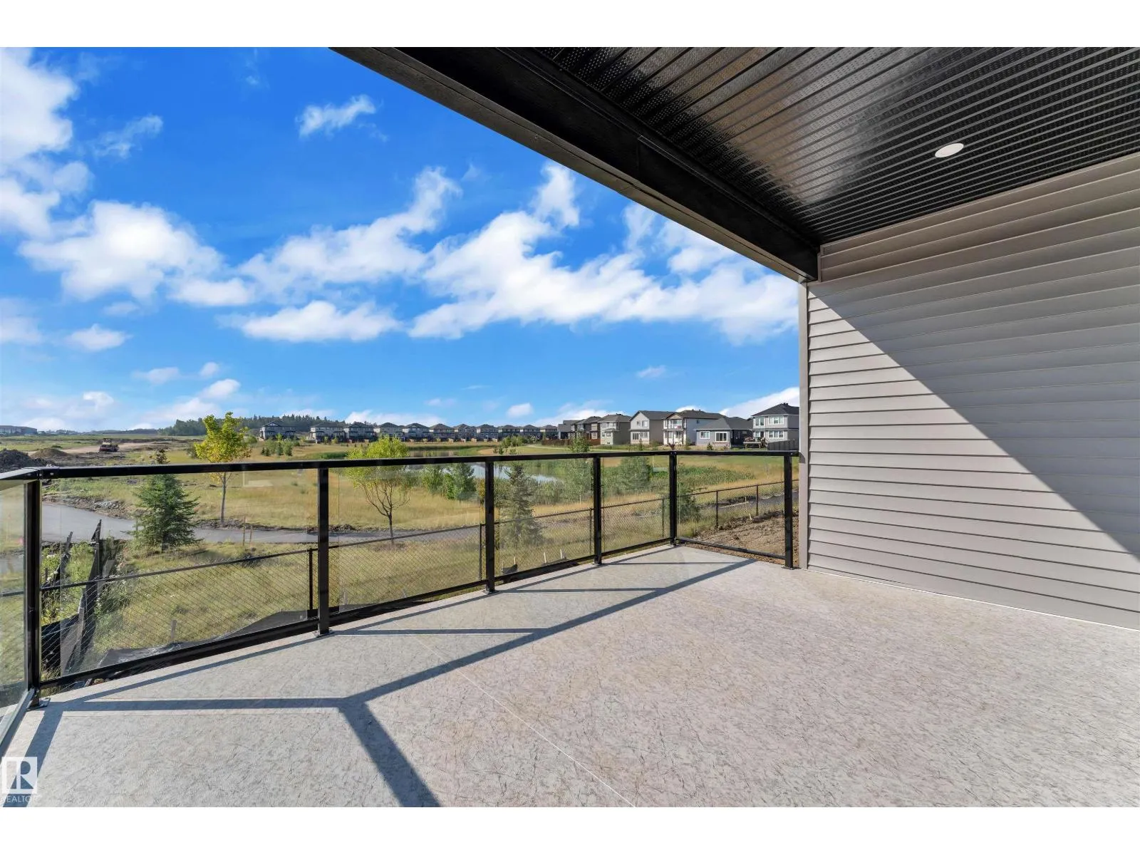 164 Caledon Crescent