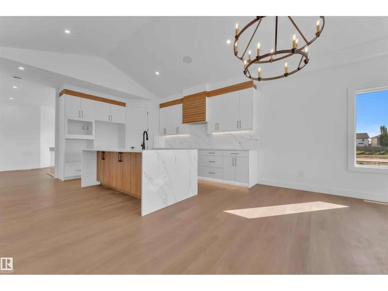 164 Caledon Crescent