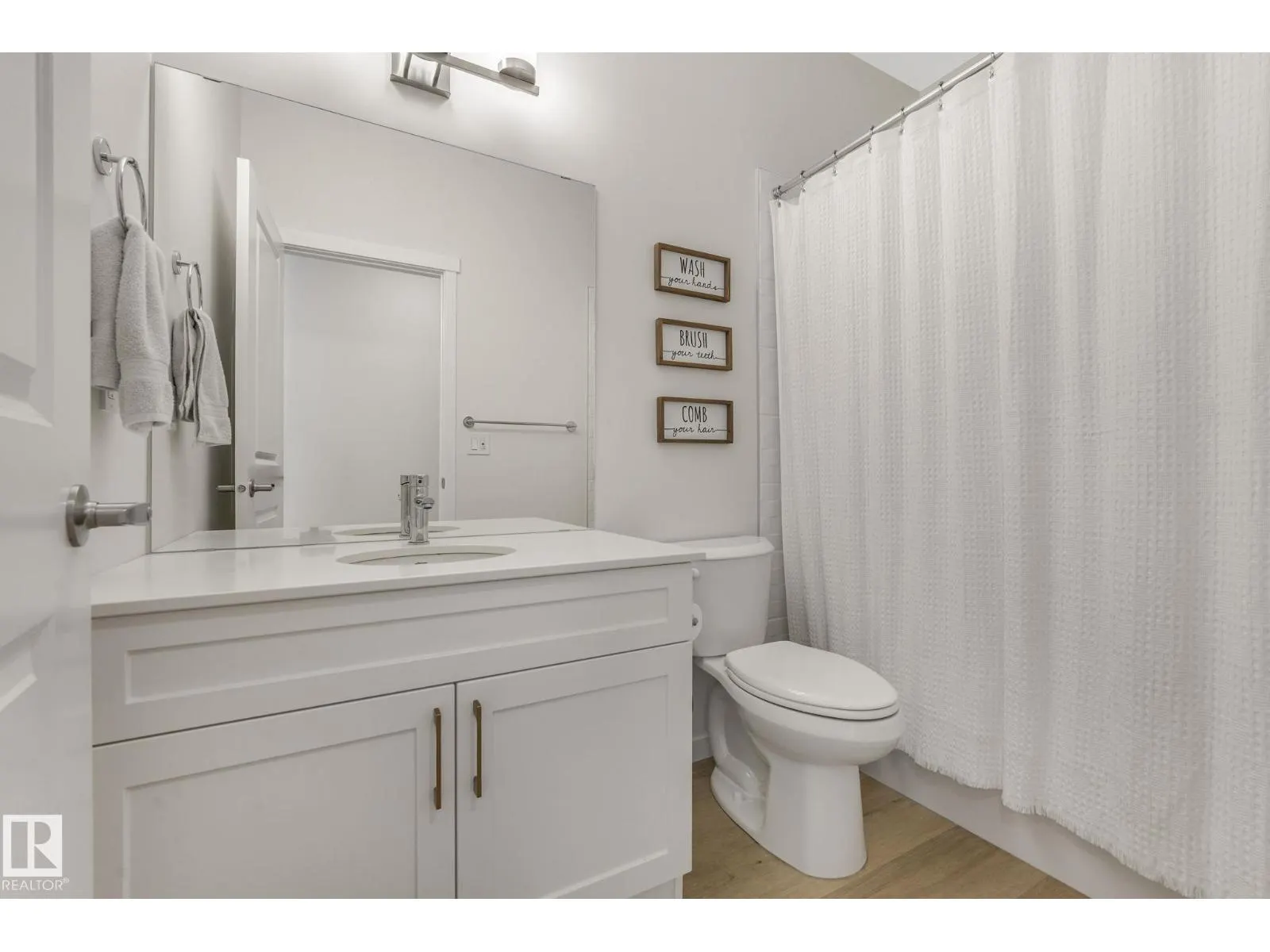 23 NETTLE CR